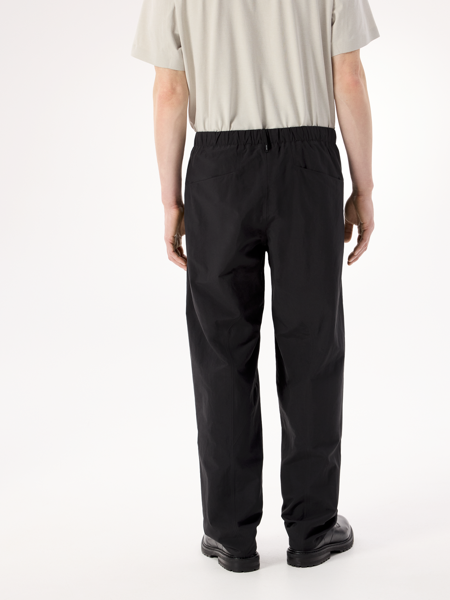 Spere SL Pant 長褲 男款