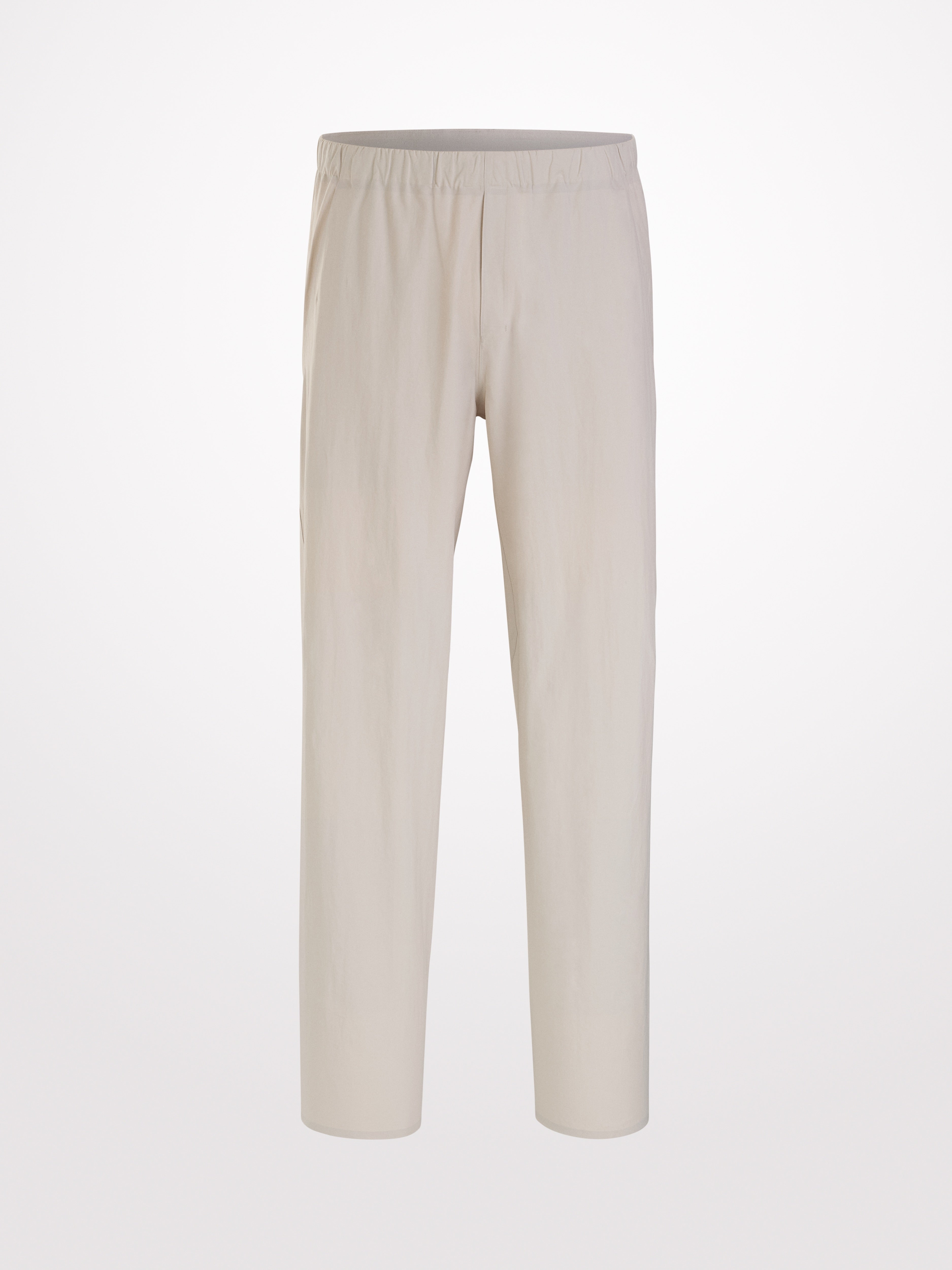 Spere SL Pant 長褲 男款