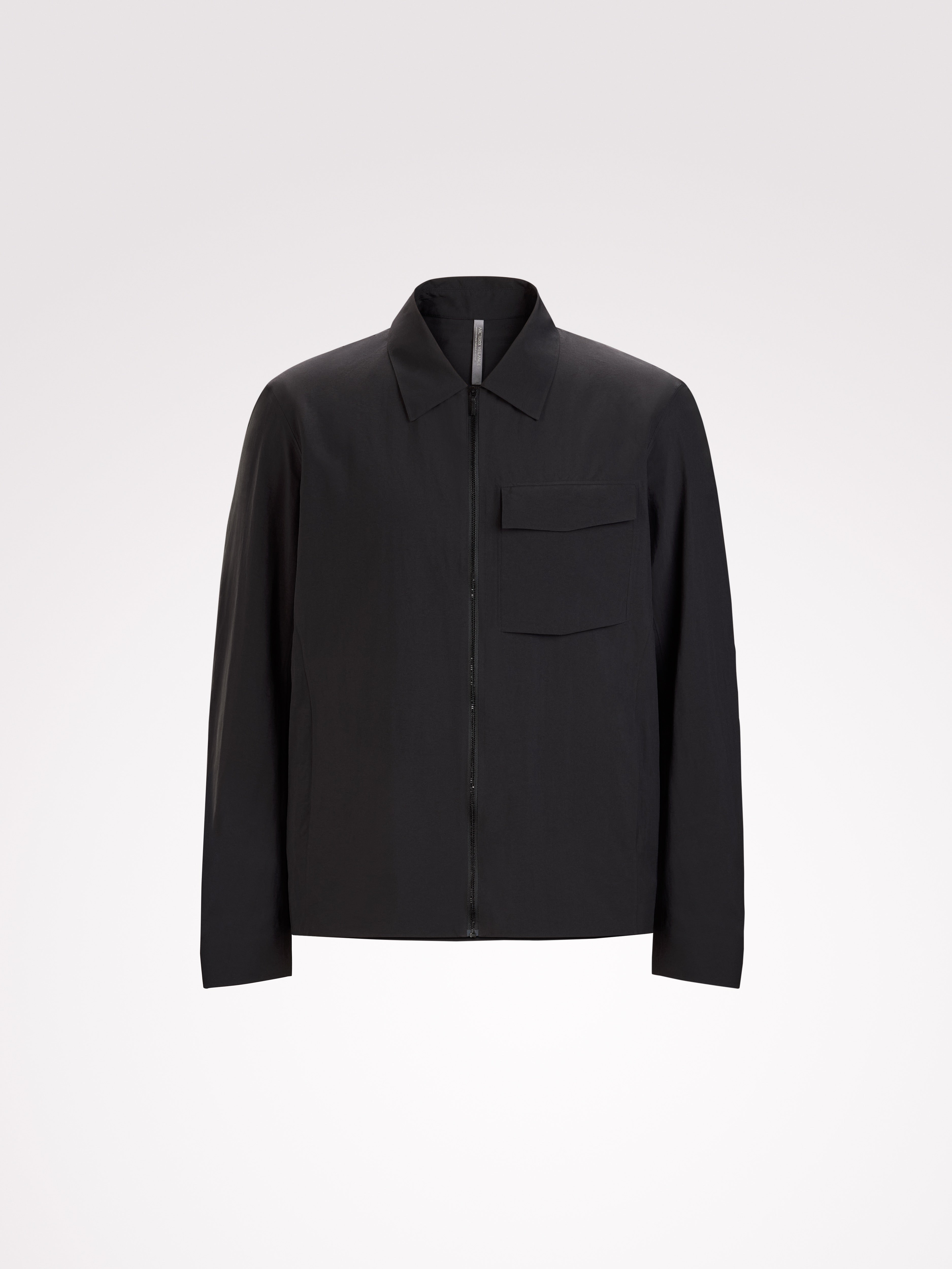 Spere SL Jacket 風衣外套 男款