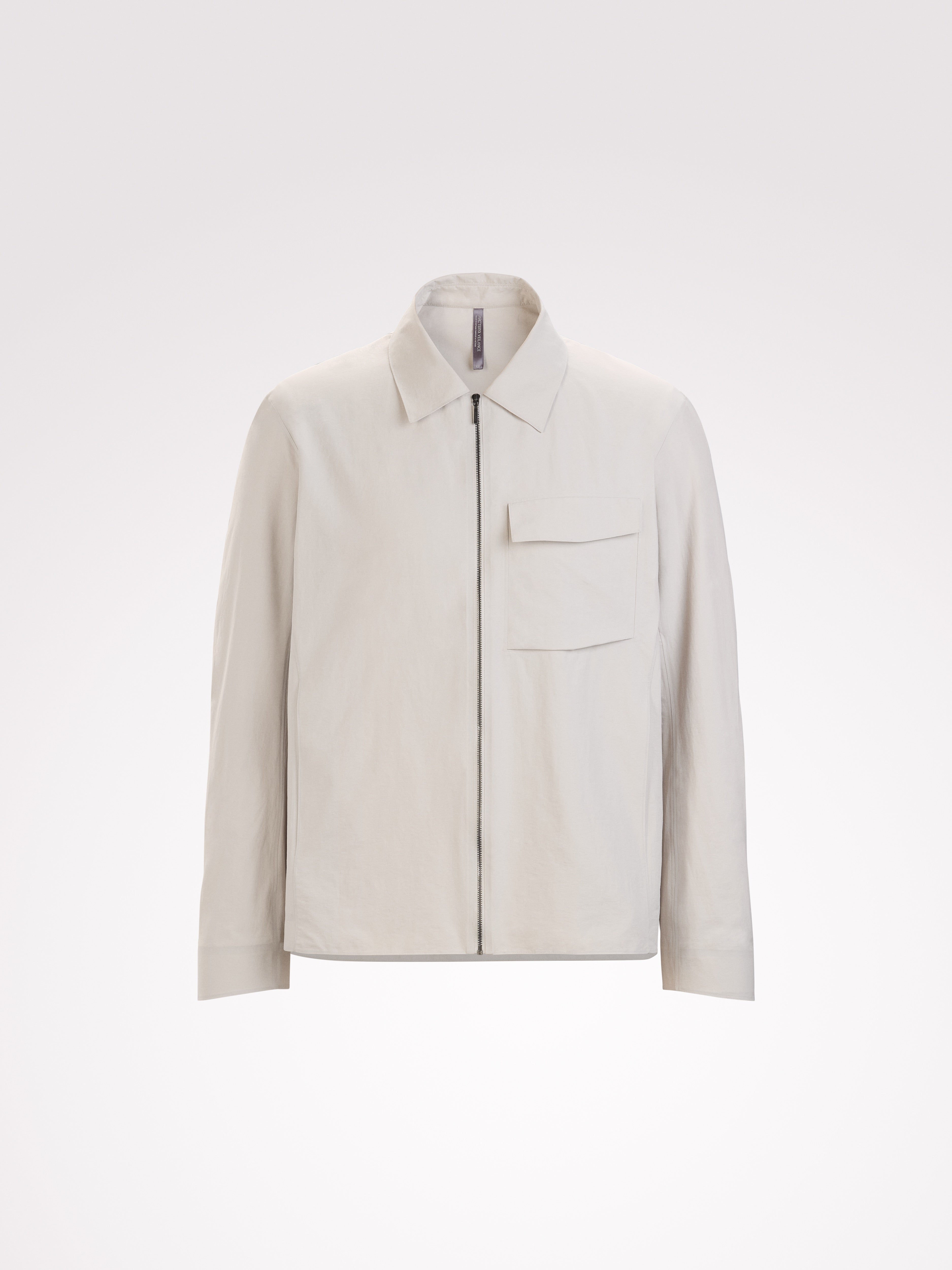 Spere SL Jacket 風衣外套 男款