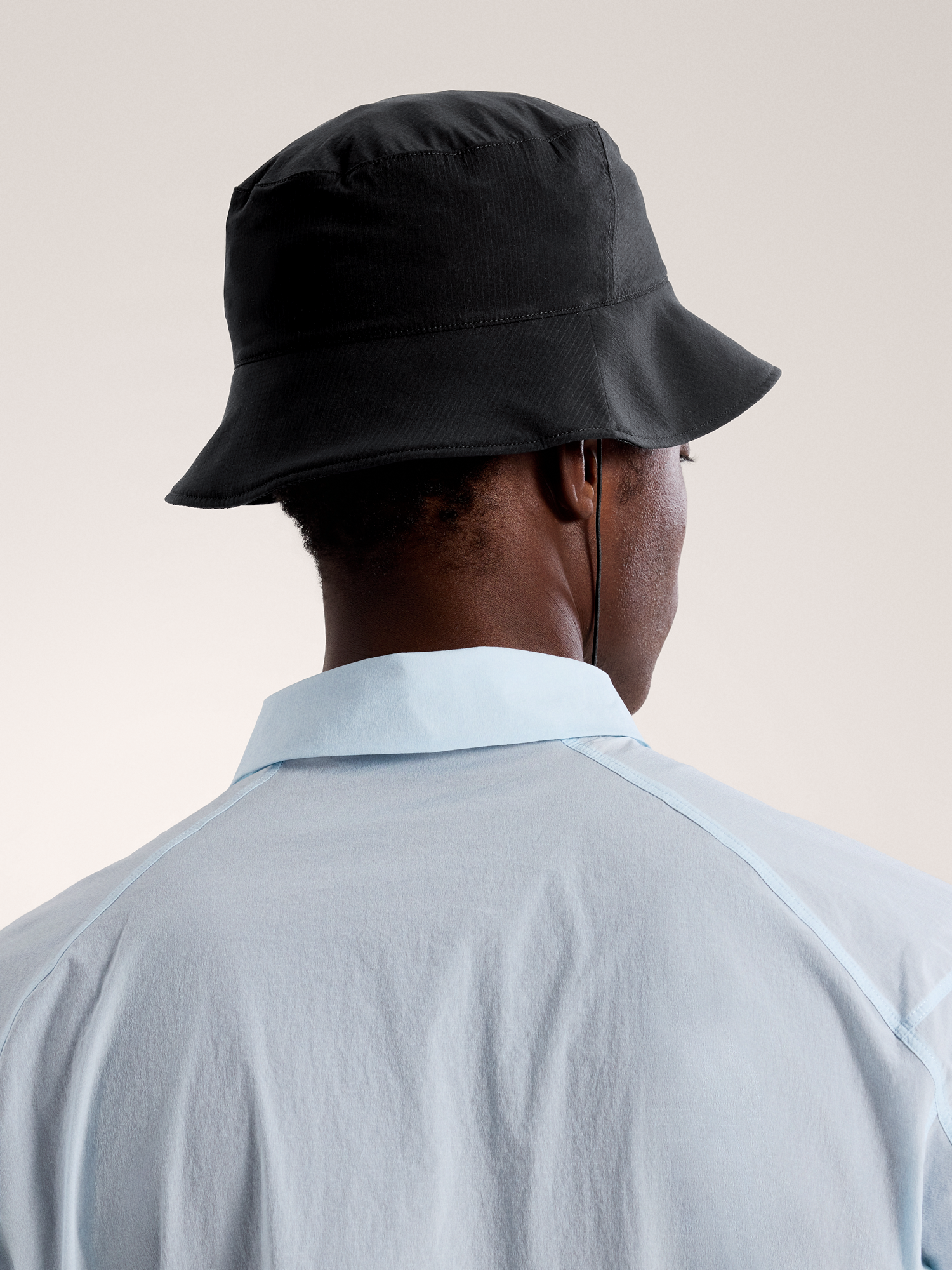 Sinsolo Bucket Hat 漁夫帽