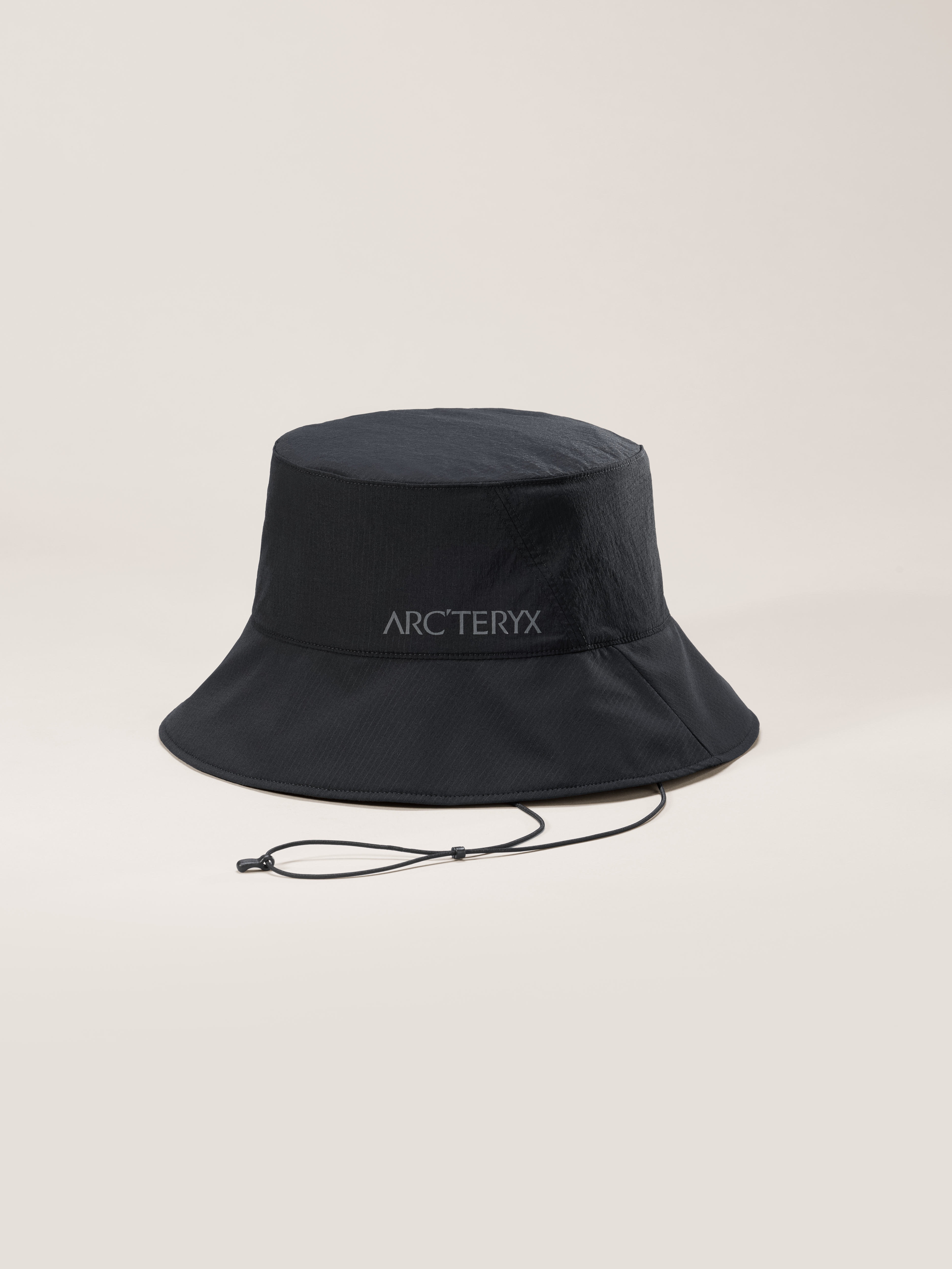 Sinsolo Bucket Hat 漁夫帽