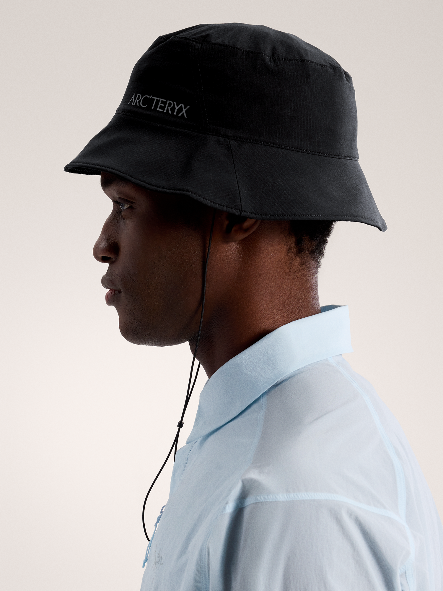 Sinsolo Bucket Hat 漁夫帽