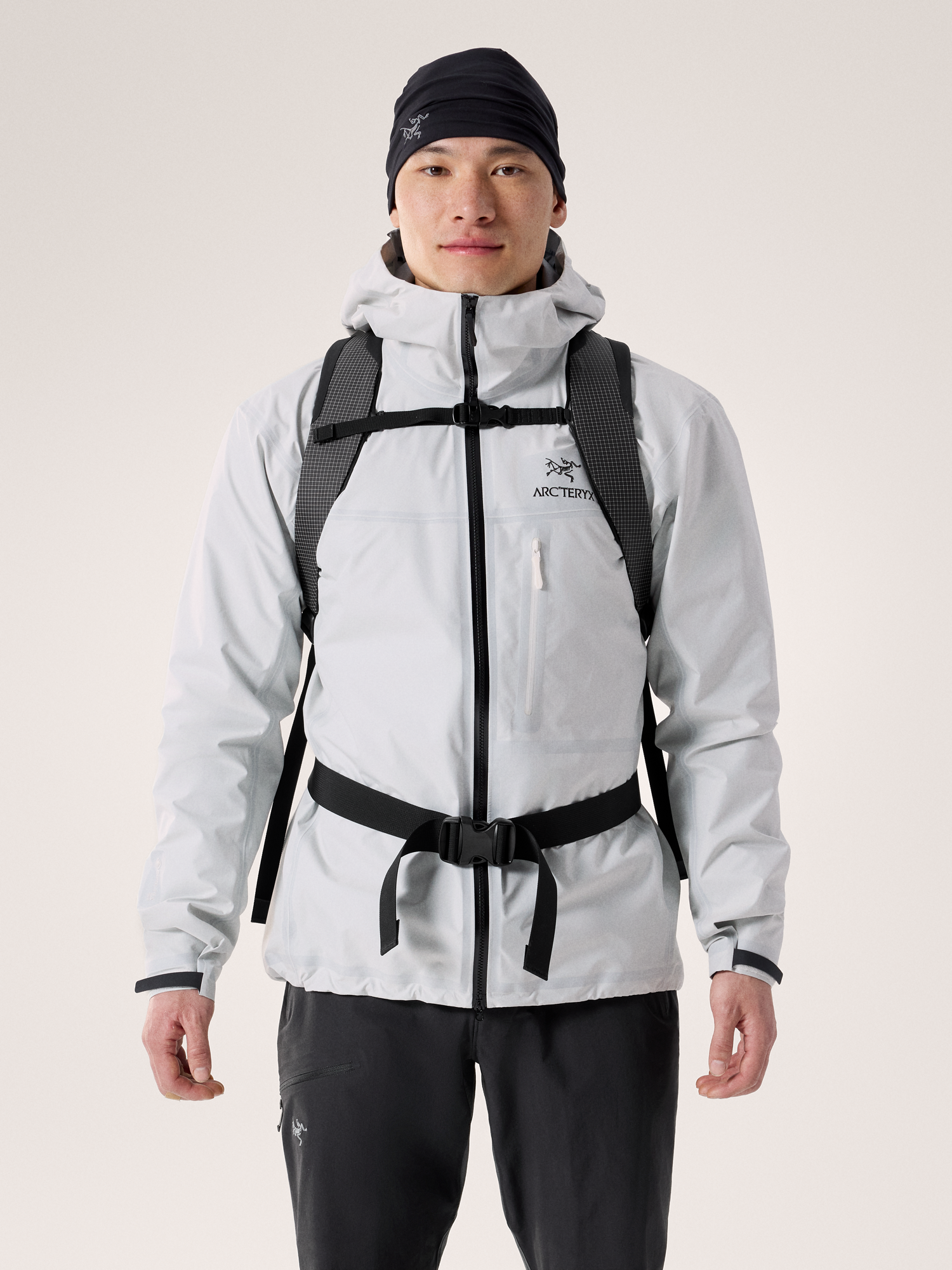 Alpha FL 30 Backpack 登山包