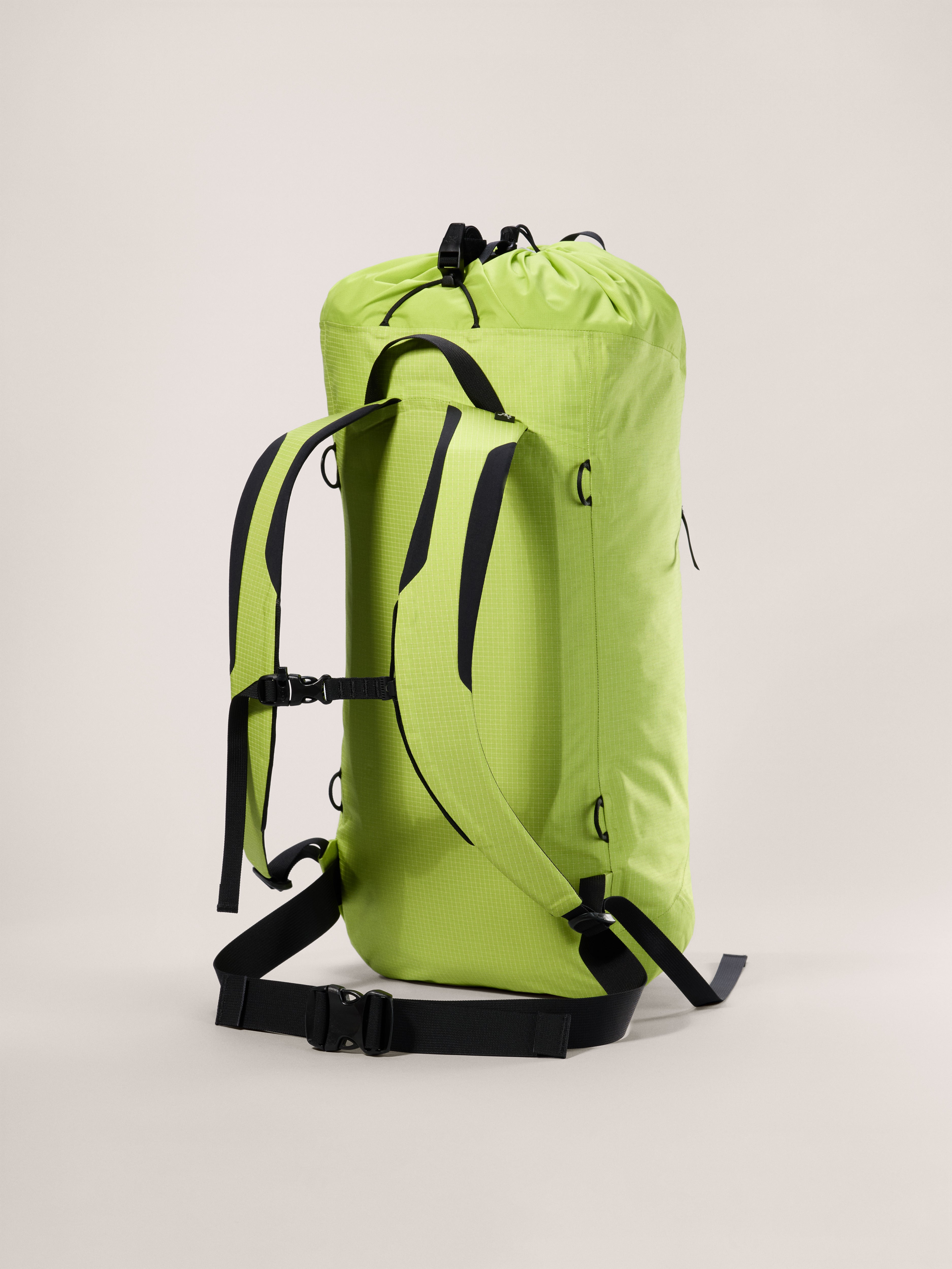 Alpha FL 30 Backpack 登山包