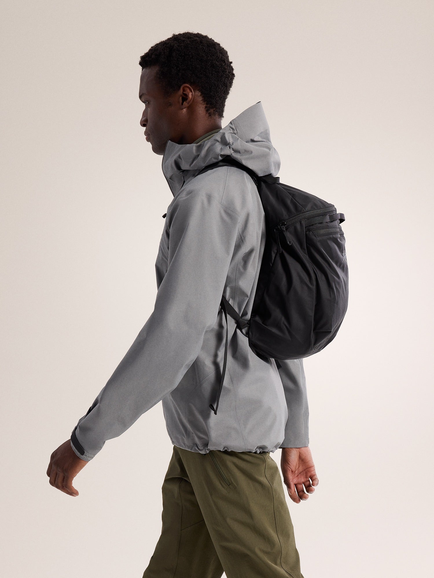 Heliad 15 Backpack 後背包