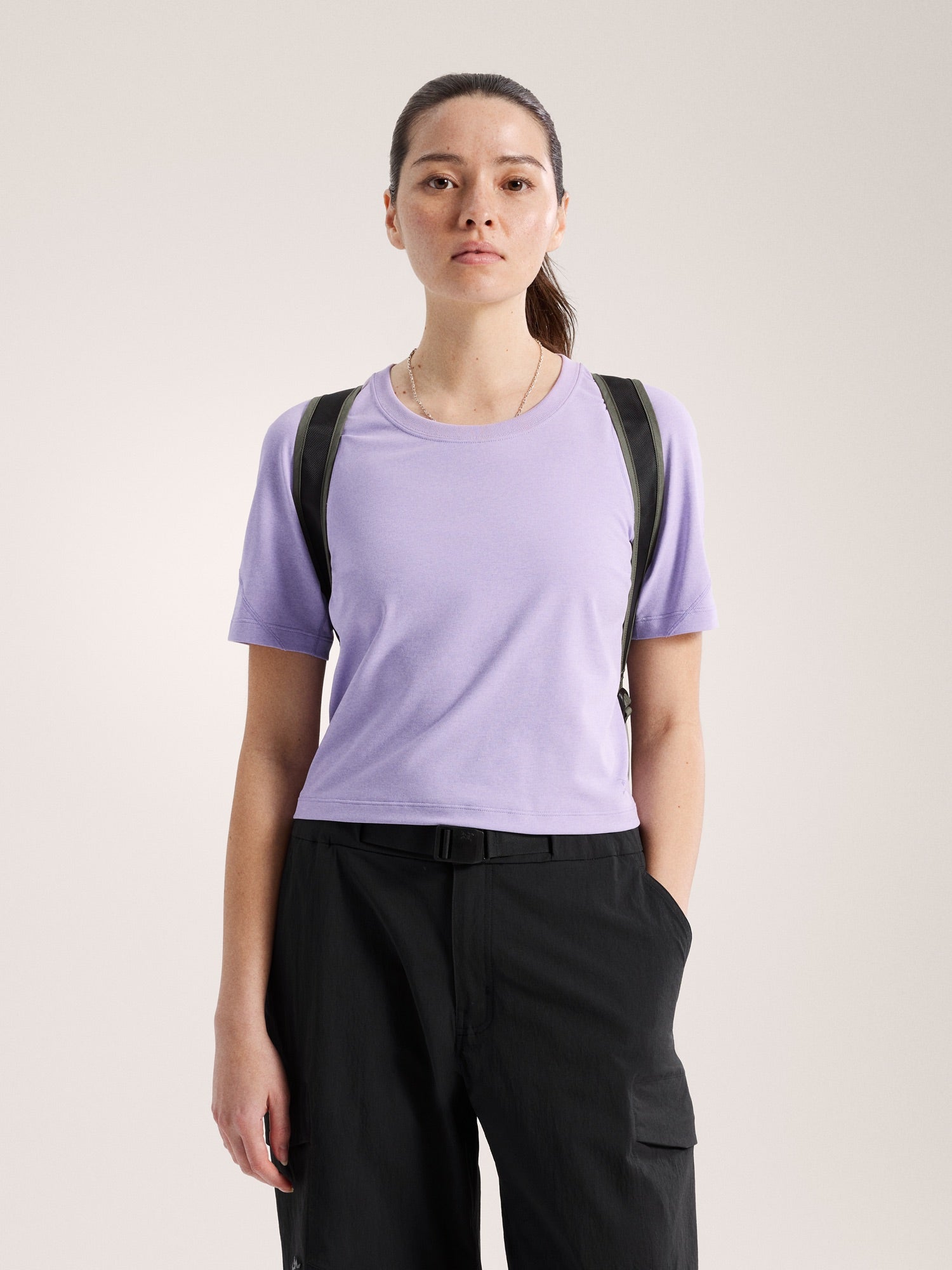 Heliad 15 Backpack 後背包