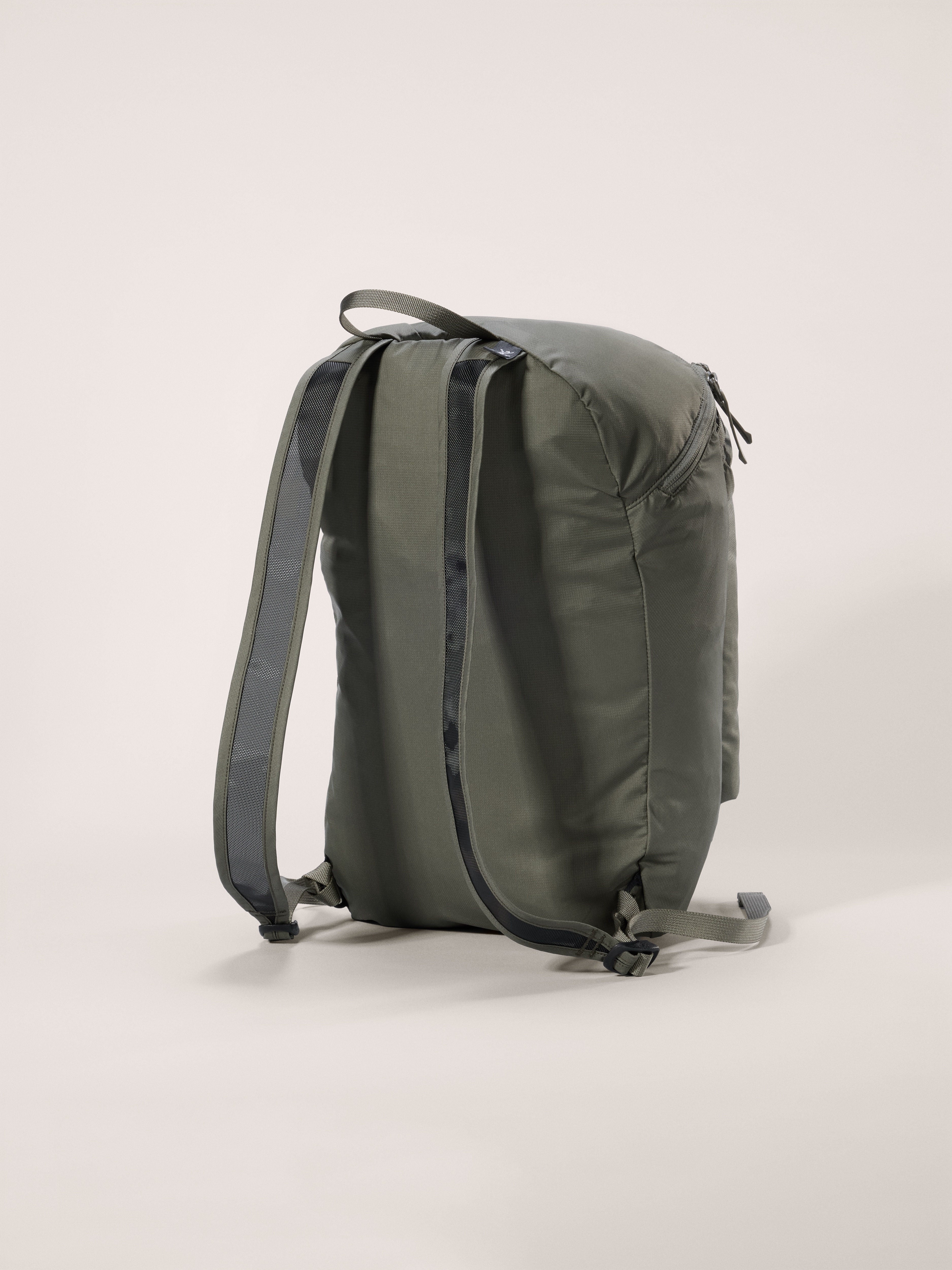 Heliad 15 Backpack 後背包