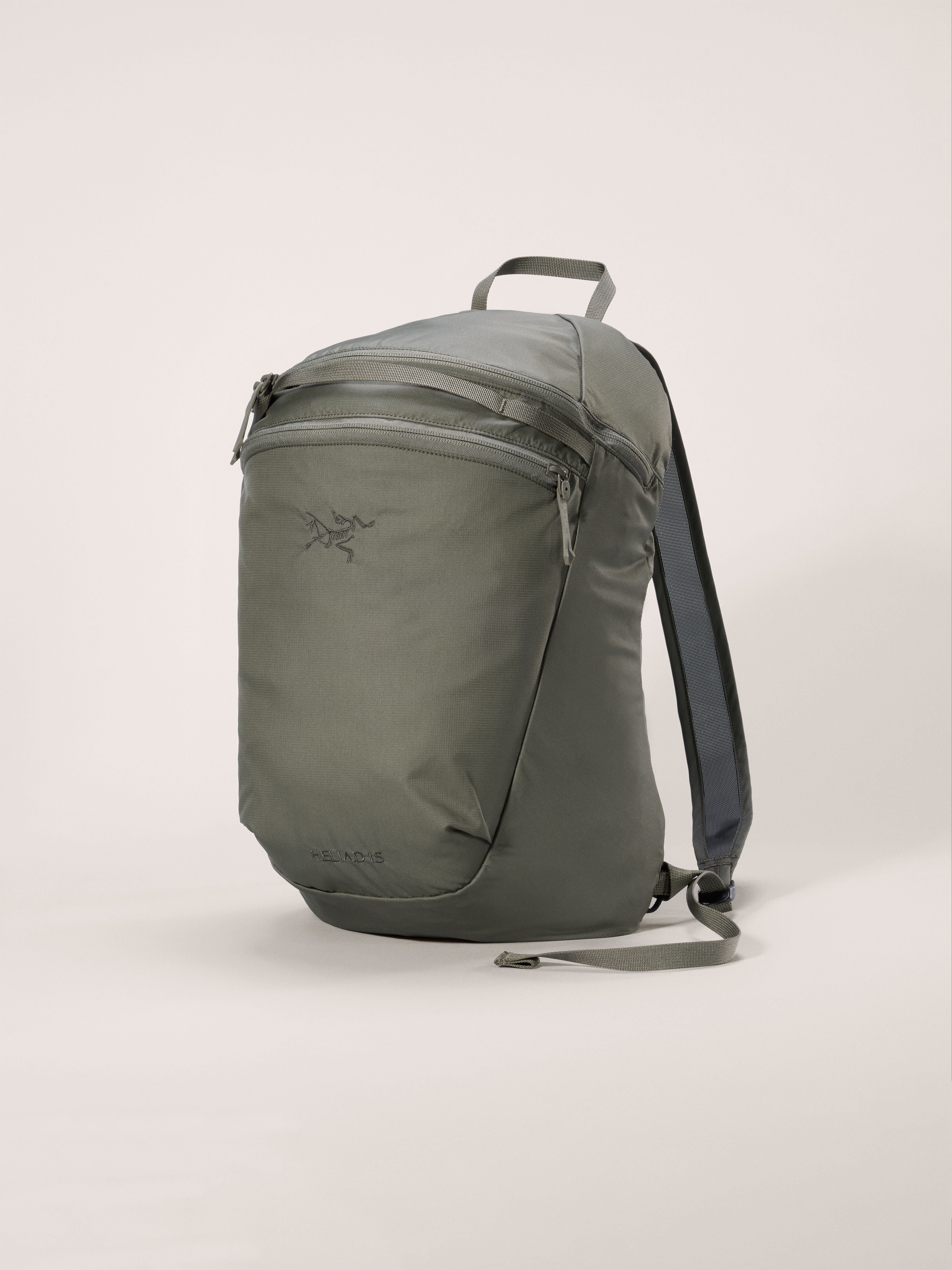 Heliad 15 Backpack 後背包