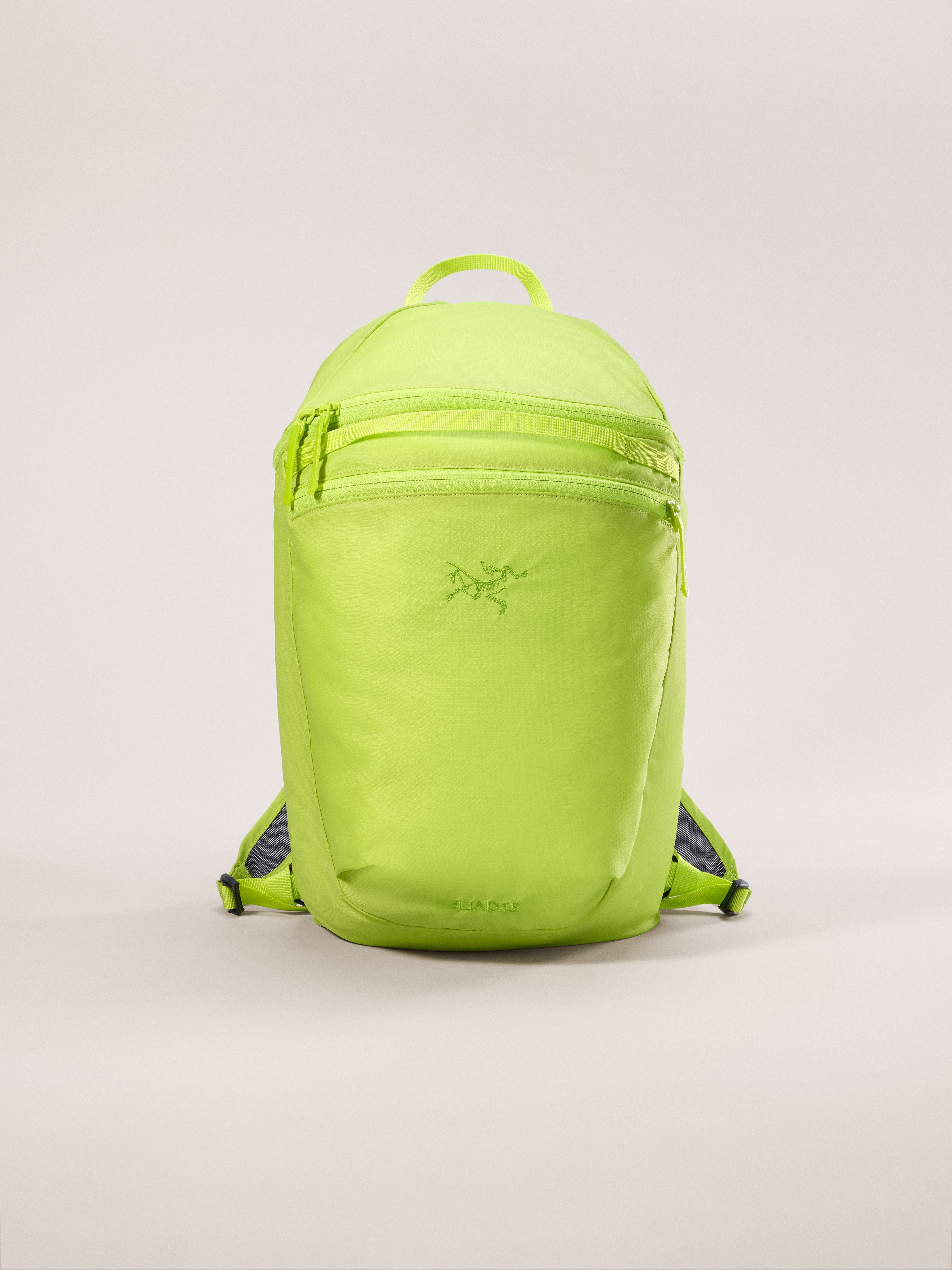 Heliad 15 Backpack 後背包