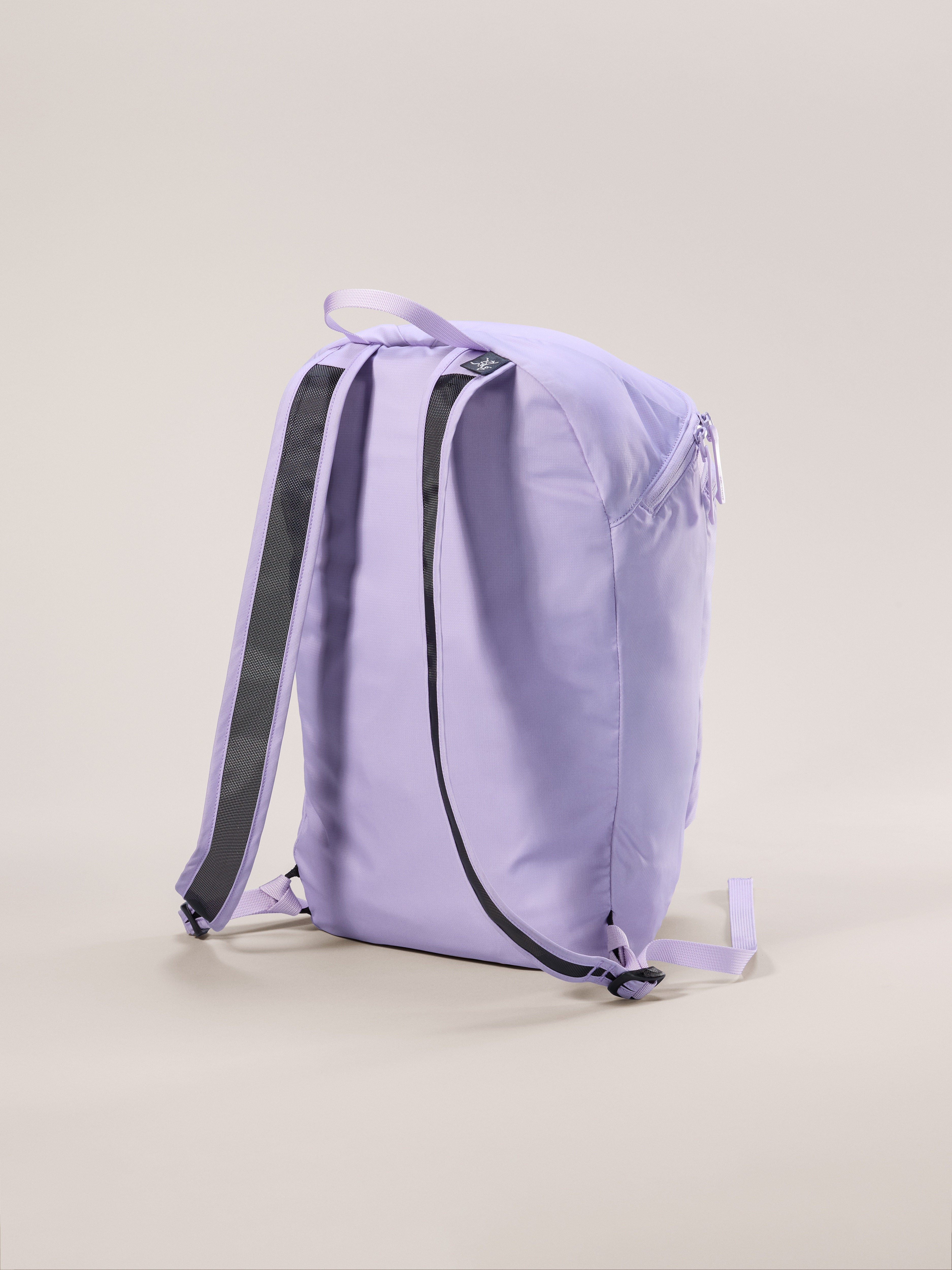 Heliad 15 Backpack 後背包