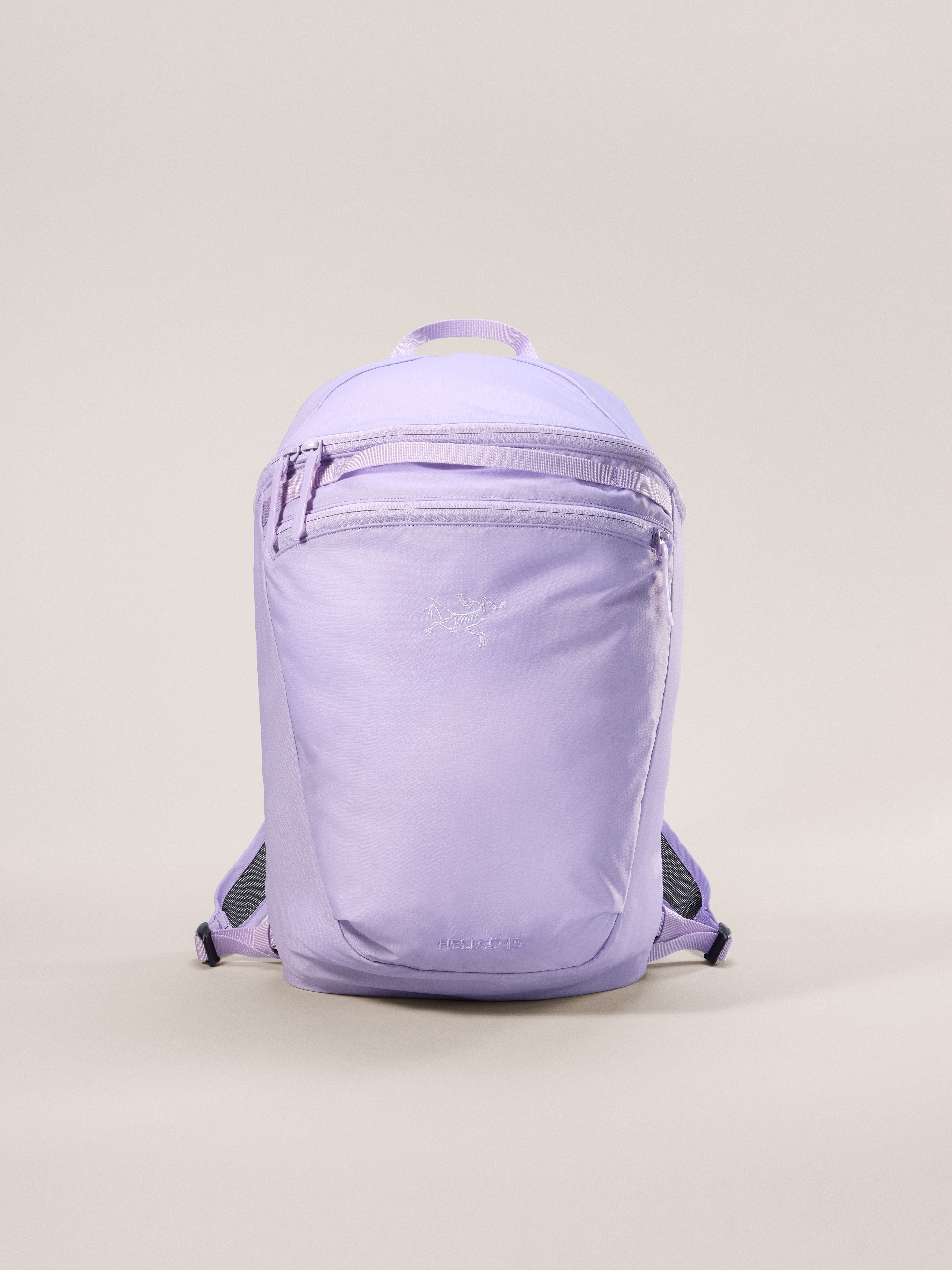 Heliad 15 Backpack 後背包