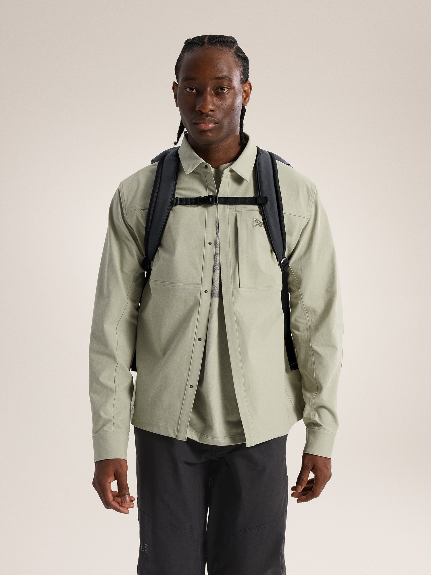 Granville 25 Backpack 後背包