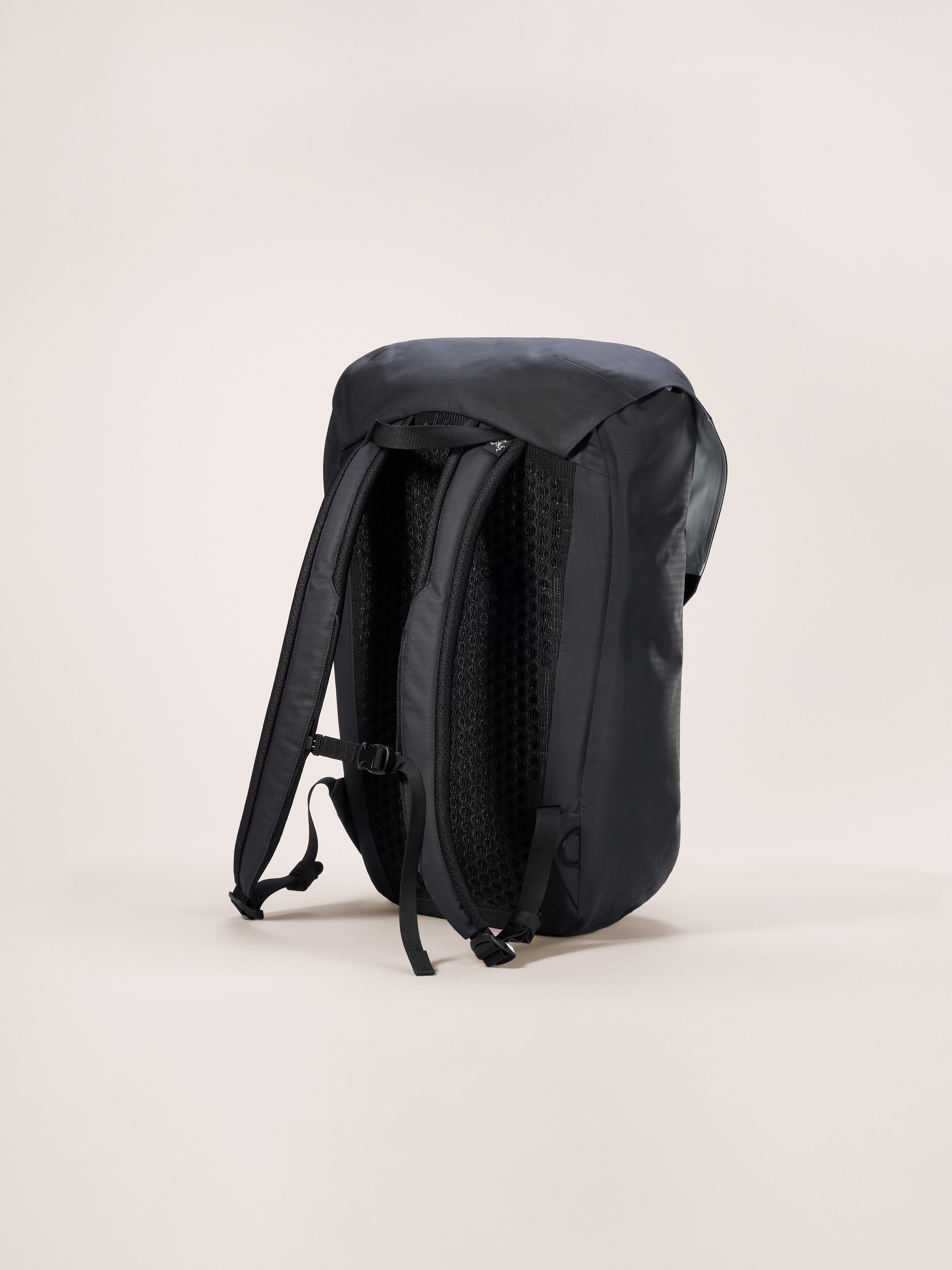 Granville 25 Backpack 後背包
