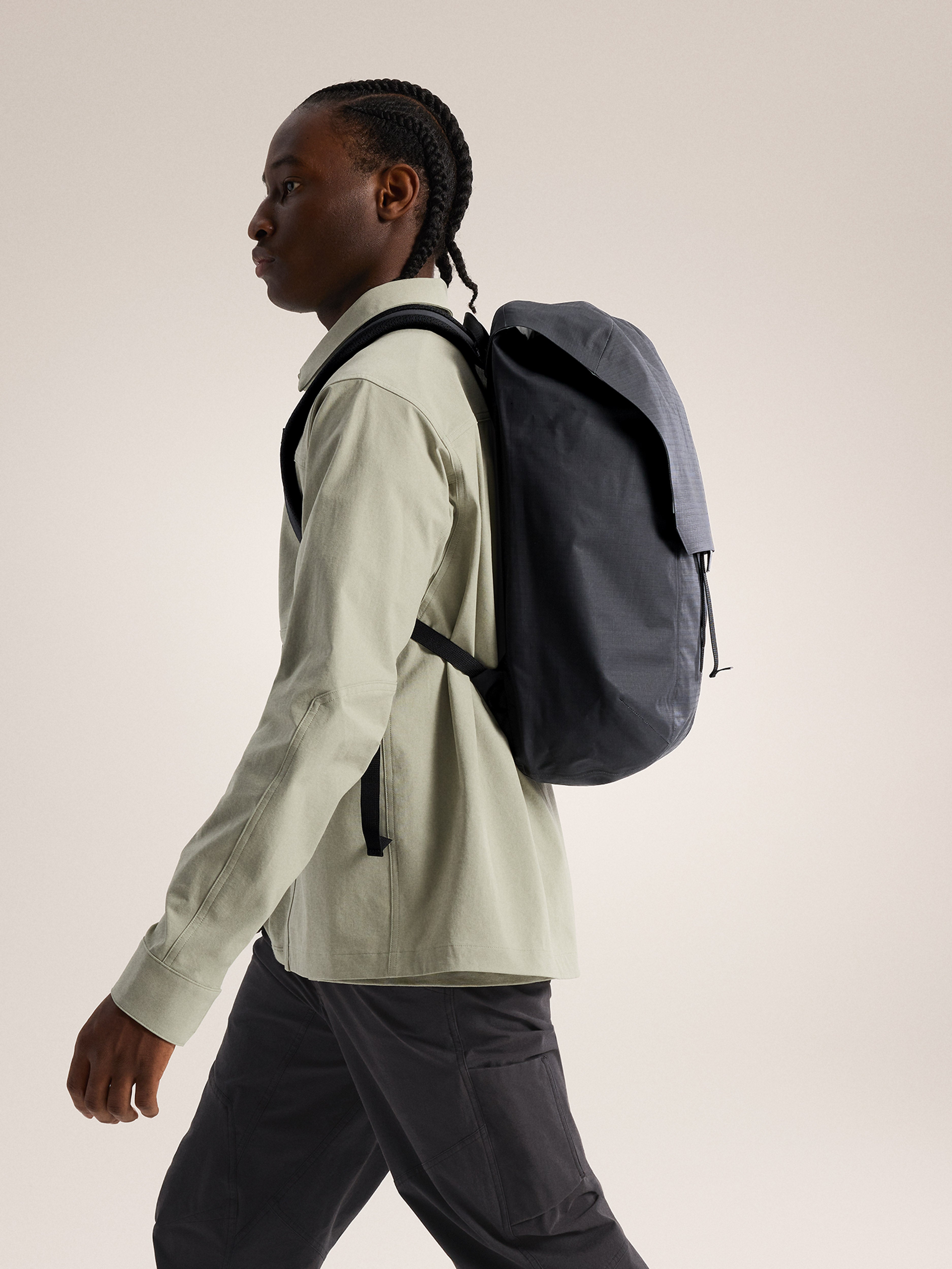 Granville 25 Backpack 後背包