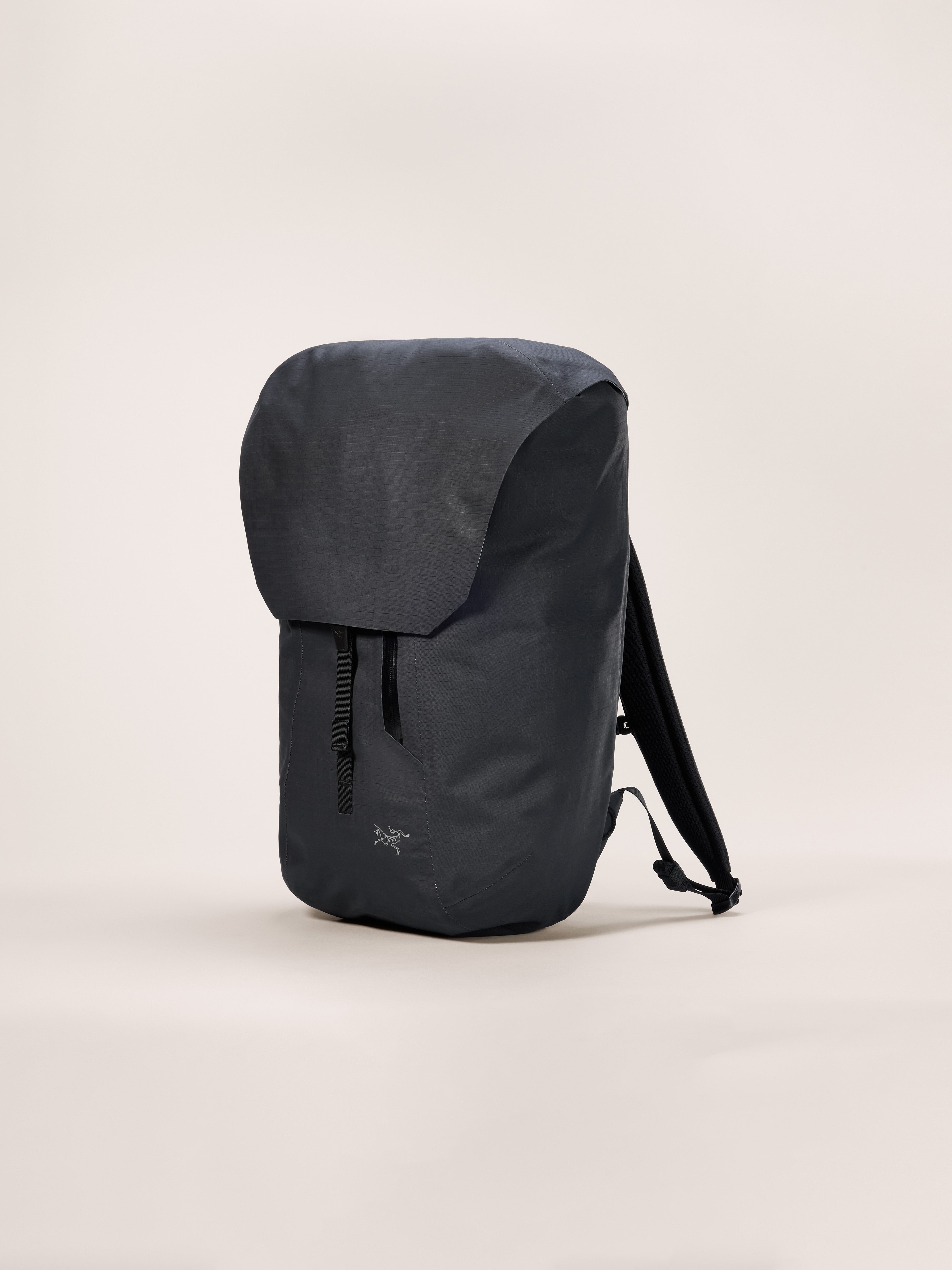 Granville 25 Backpack 後背包