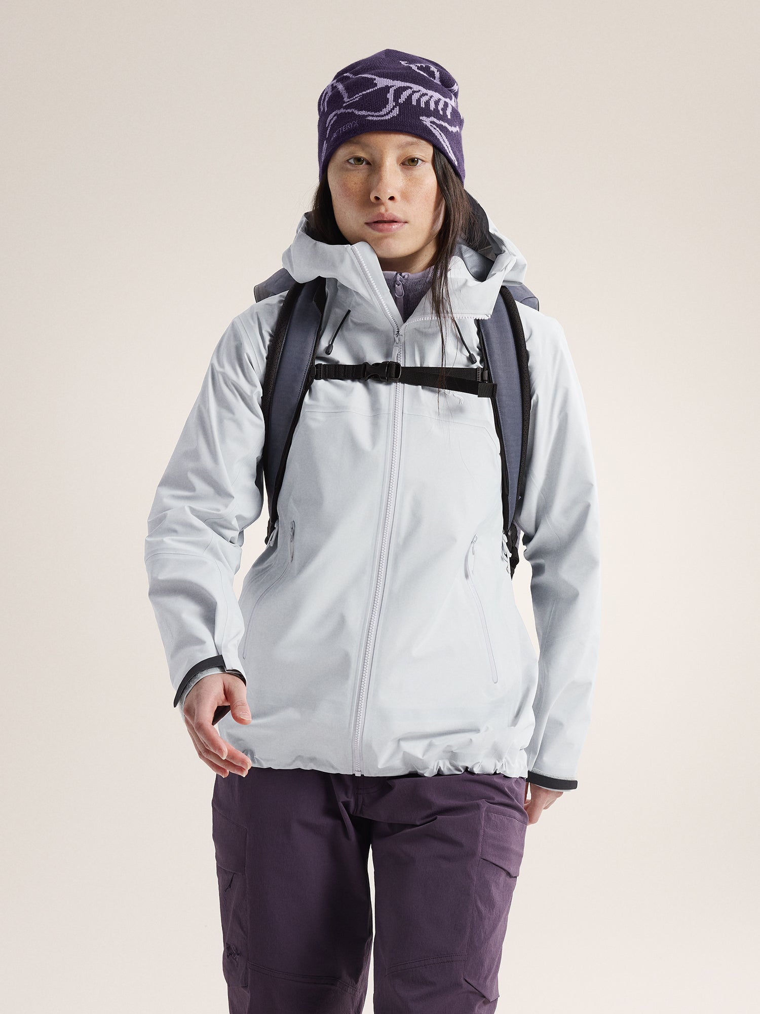 Granville 25 Backpack 後背包