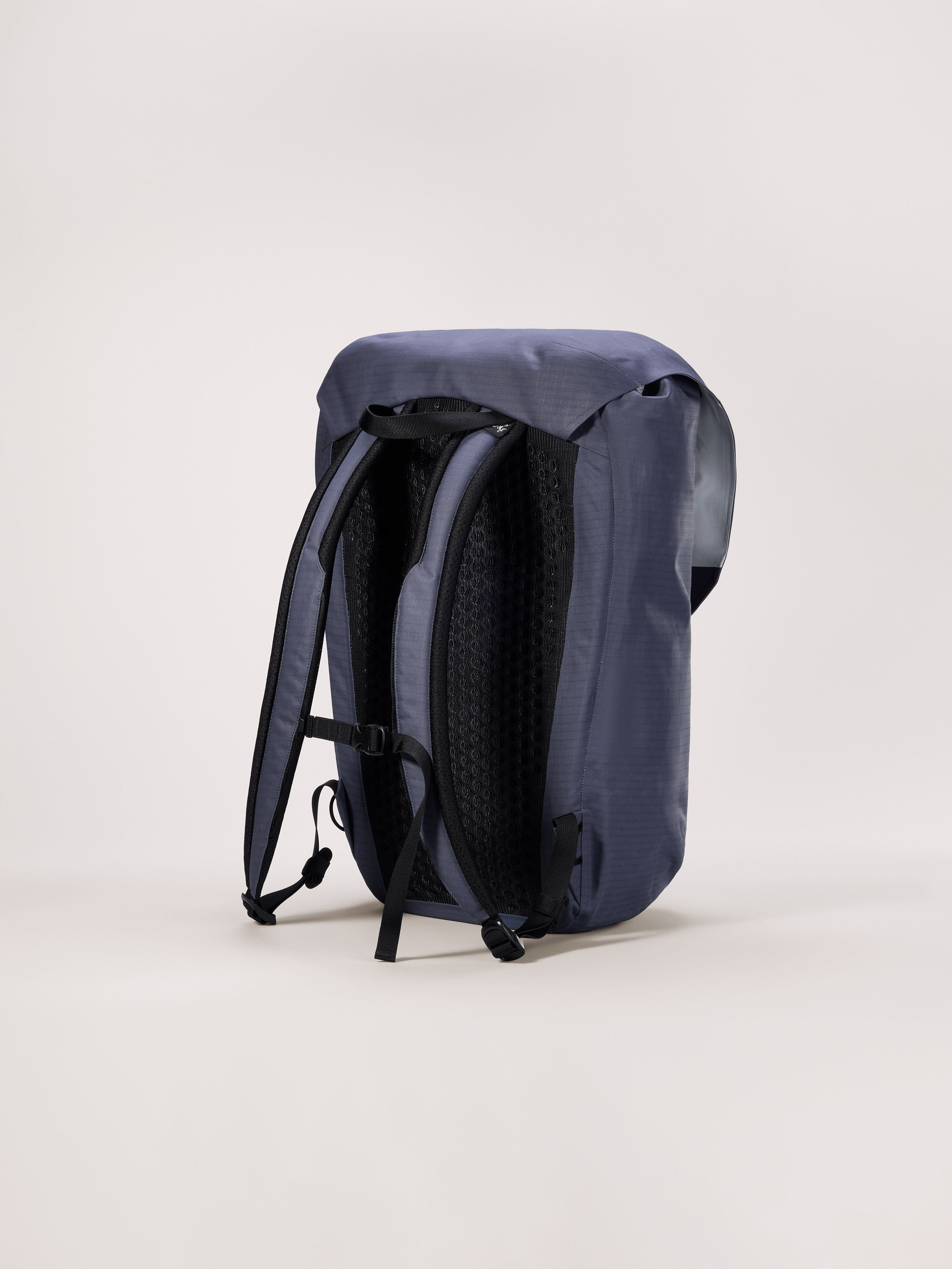 Granville 25 Backpack 後背包