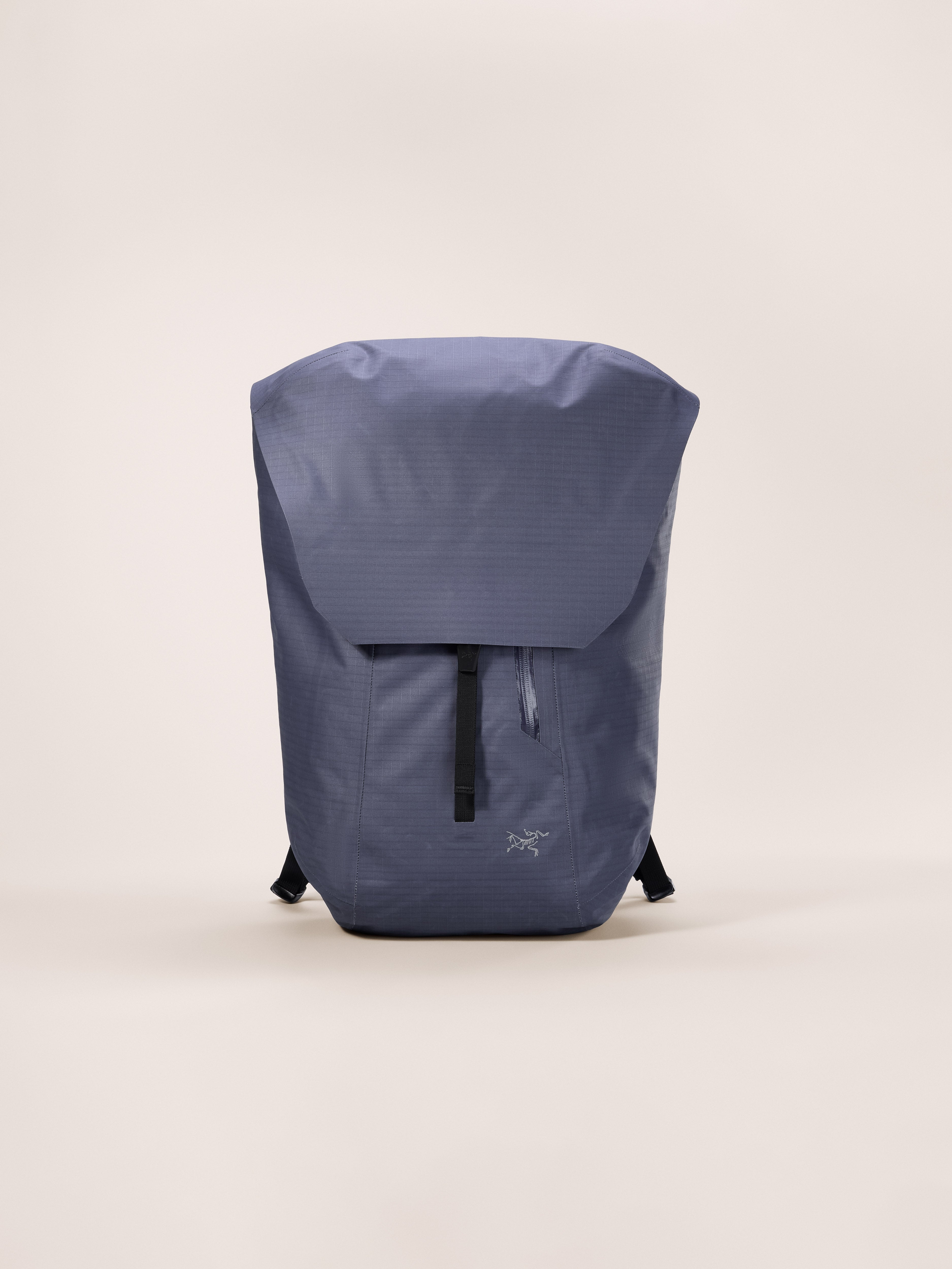 Granville 25 Backpack 後背包