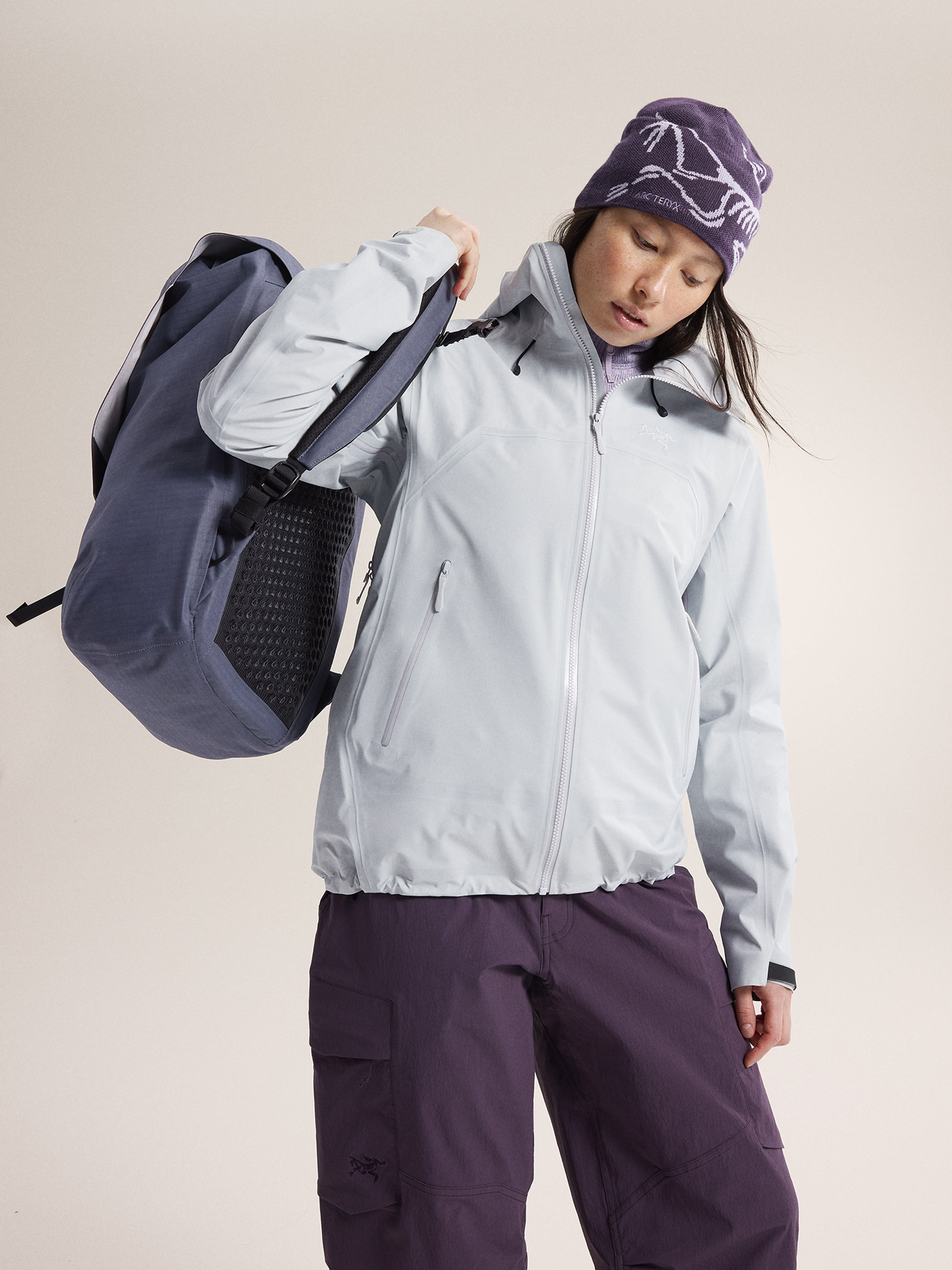 Granville 25 Backpack 後背包