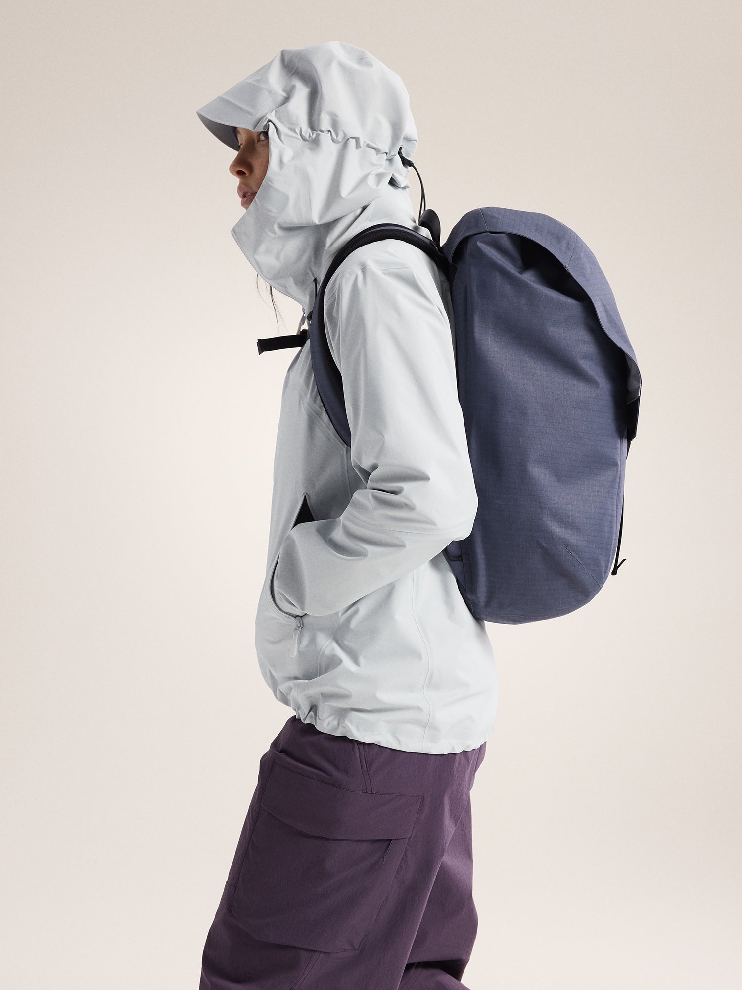 Granville 25 Backpack 後背包