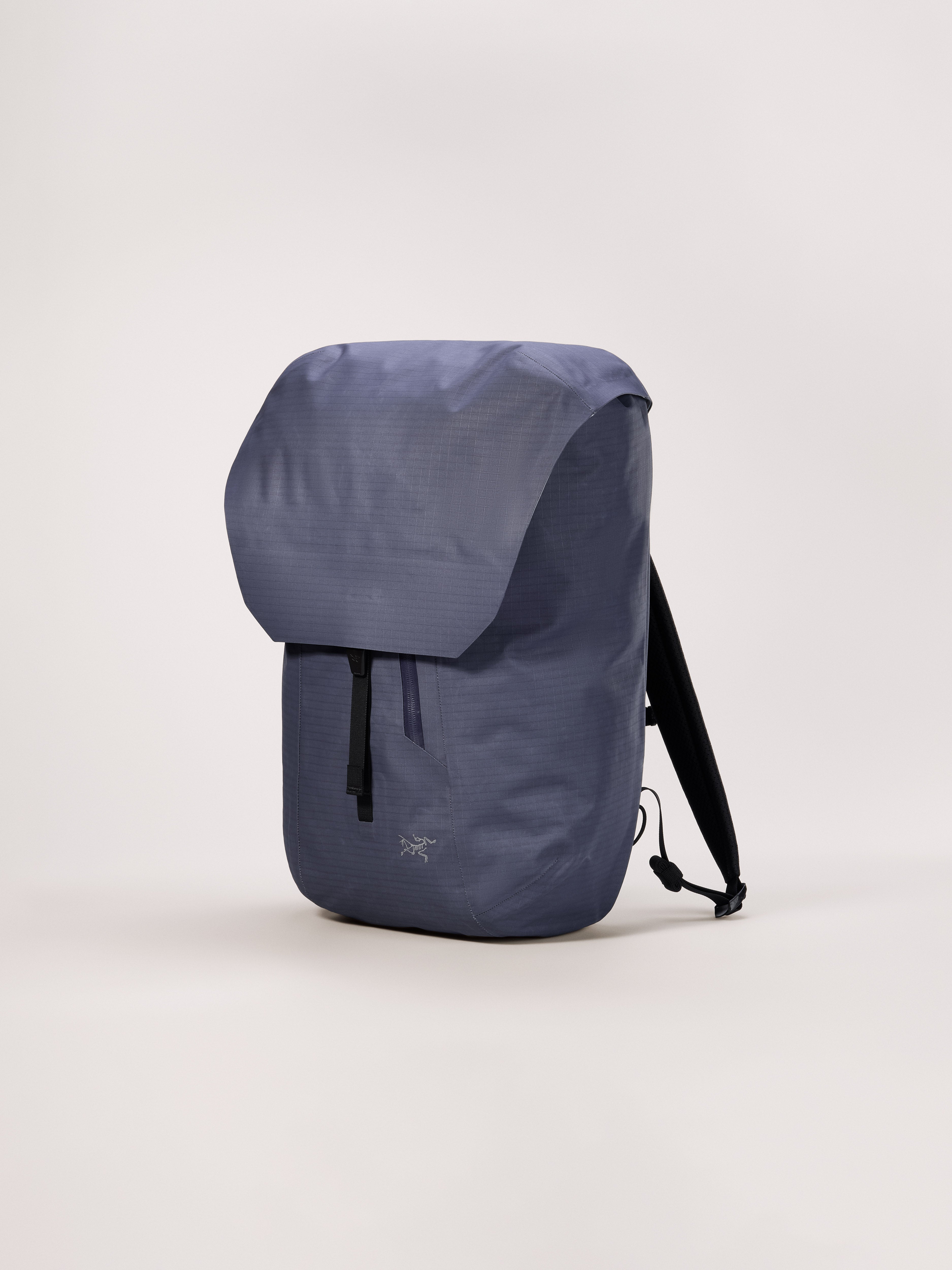 Granville 25 Backpack 後背包