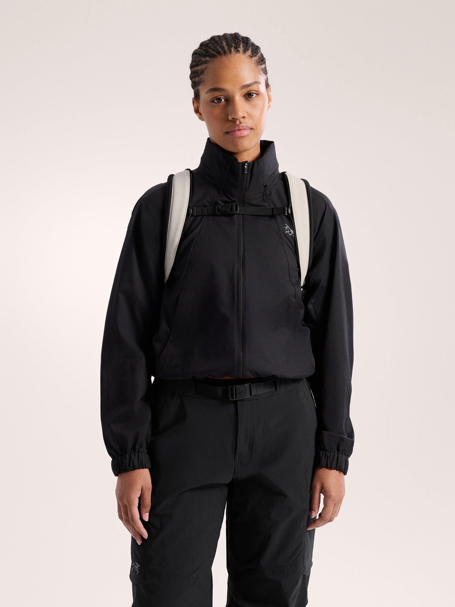 Granville 25 Backpack 後背包