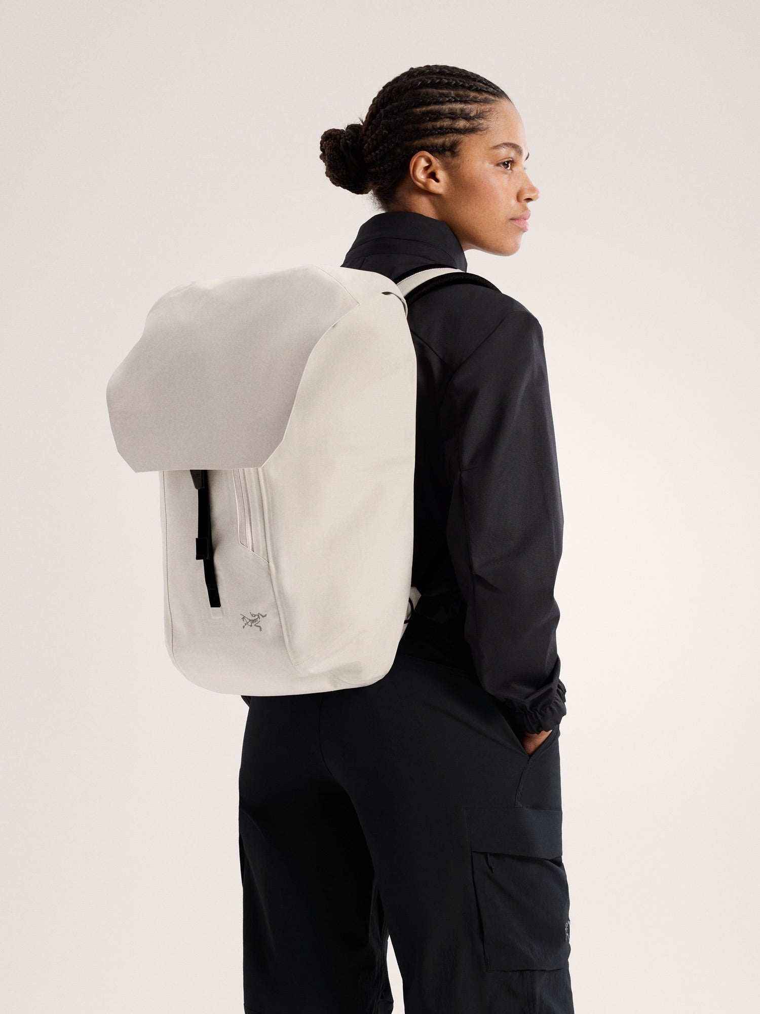Granville 25 Backpack 後背包