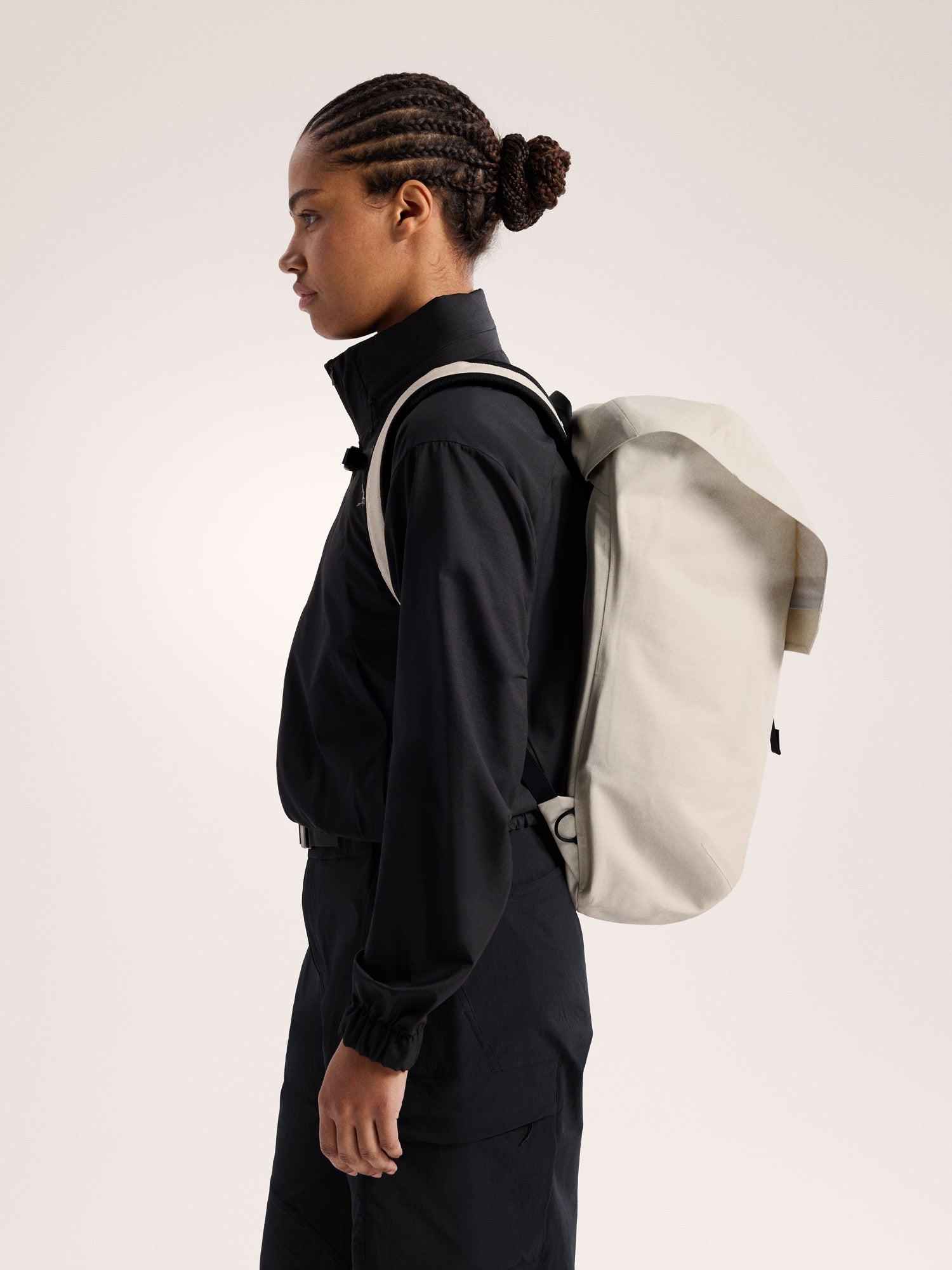Granville 25 Backpack 後背包