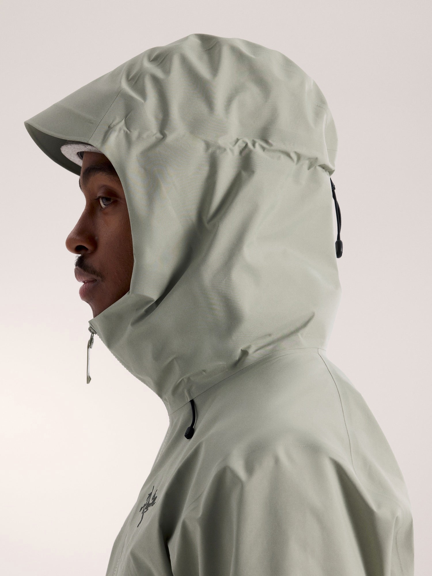 Beta SL Jacket 防水硬殼外套 男款