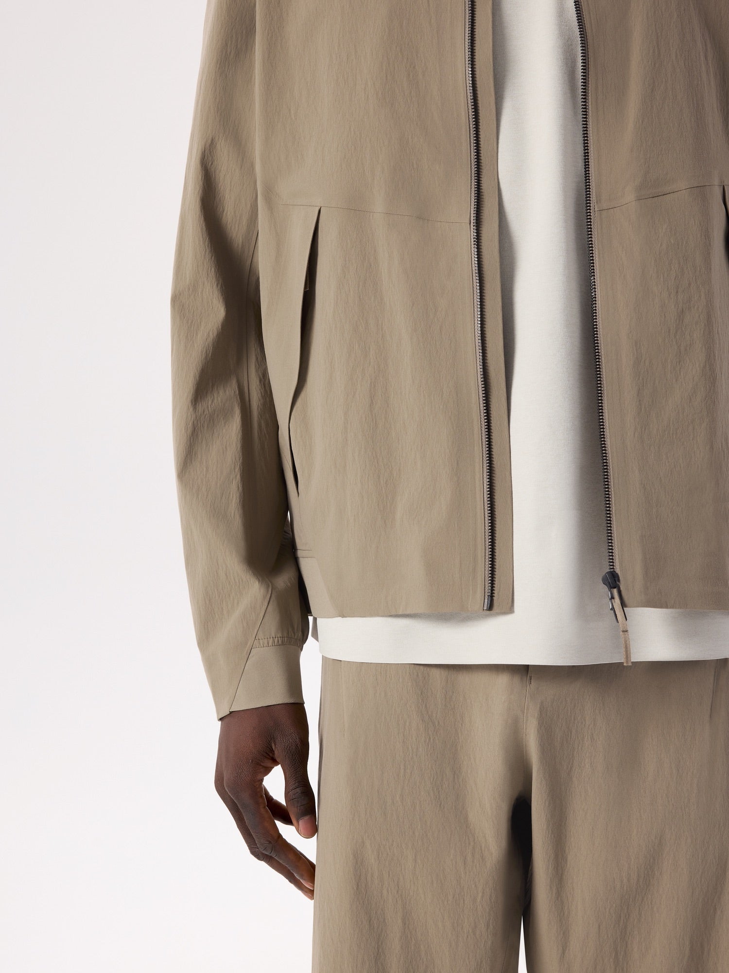 Diode Bomber Jacket 外套 男款