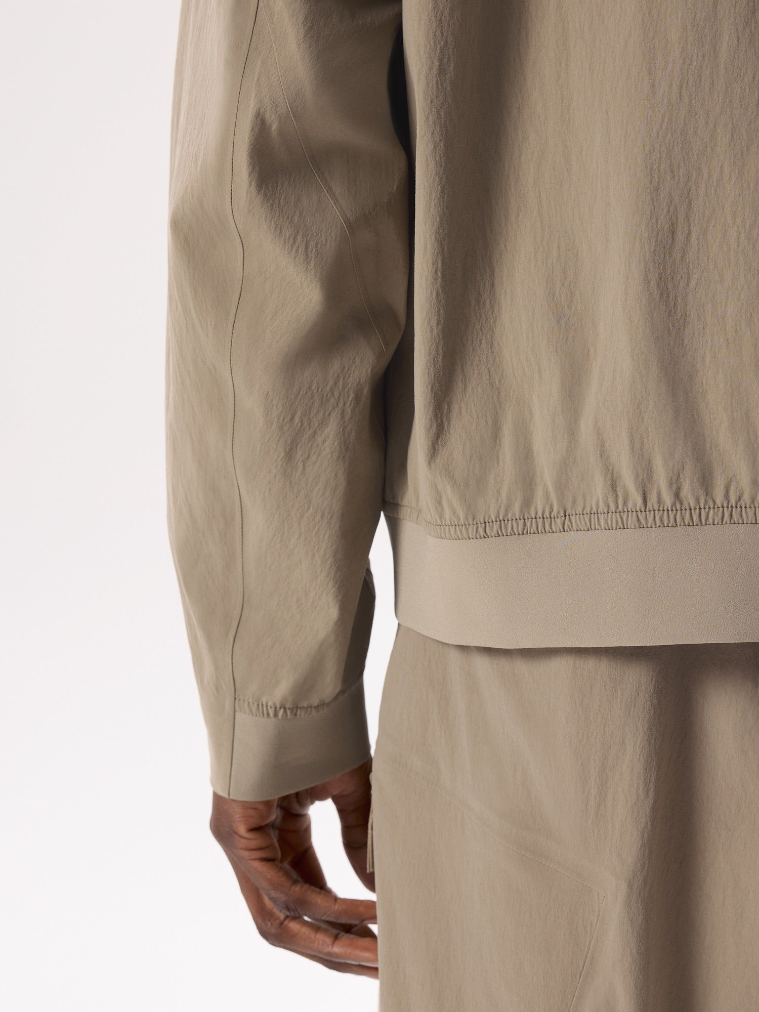 Diode Bomber Jacket 外套 男款