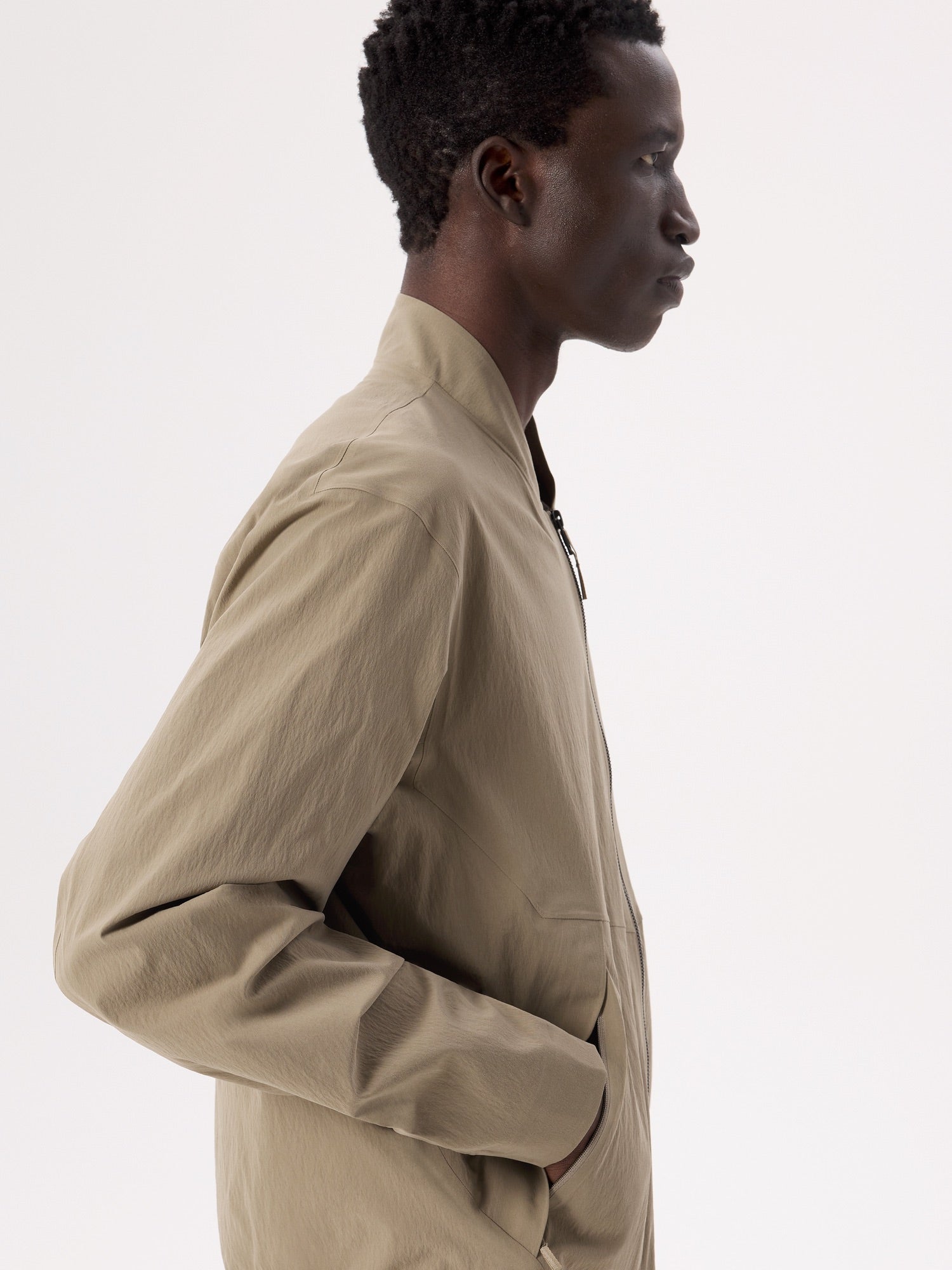 Diode Bomber Jacket 外套 男款