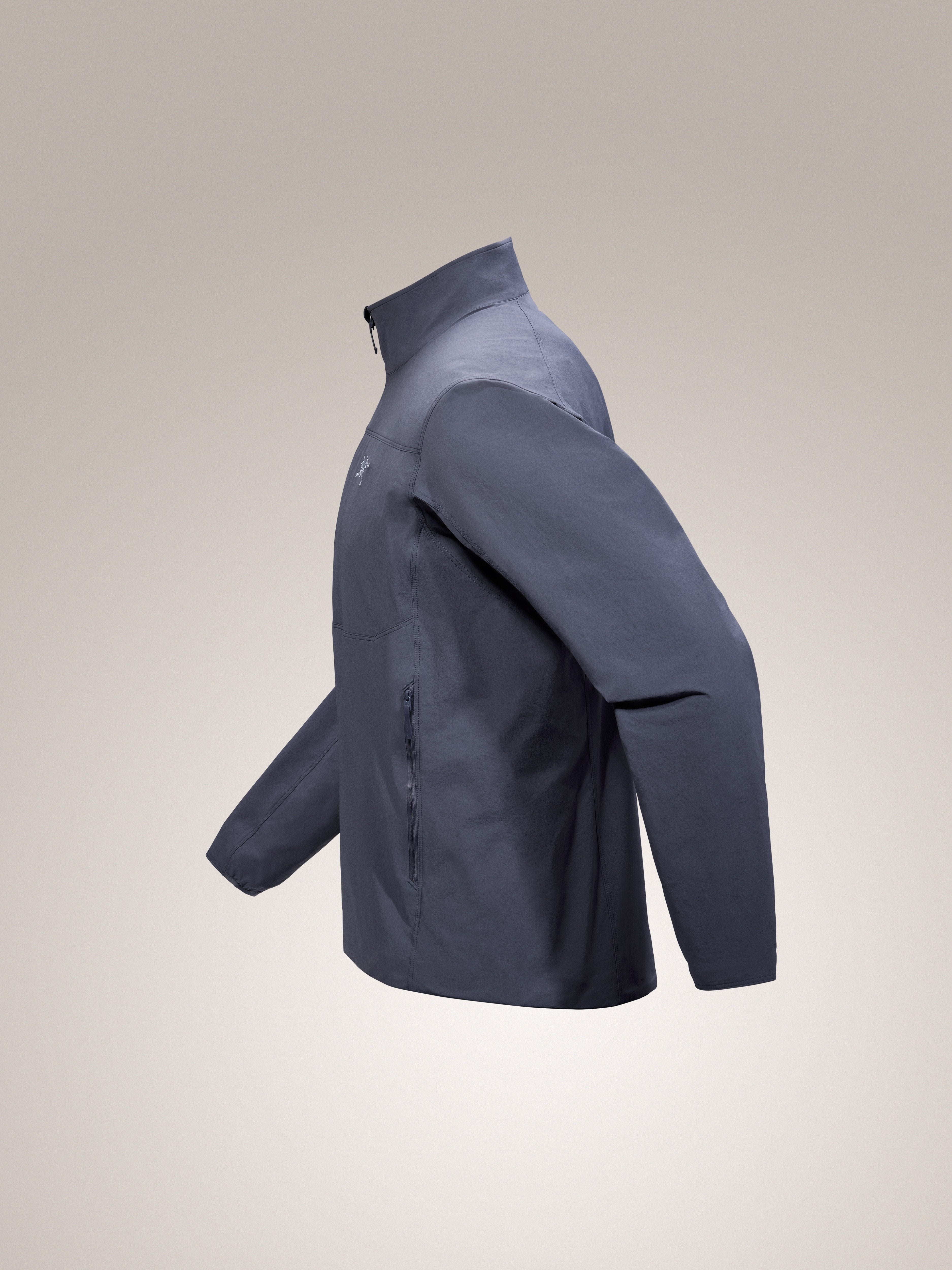 Gamma Lightweight Jacket 外套 男款