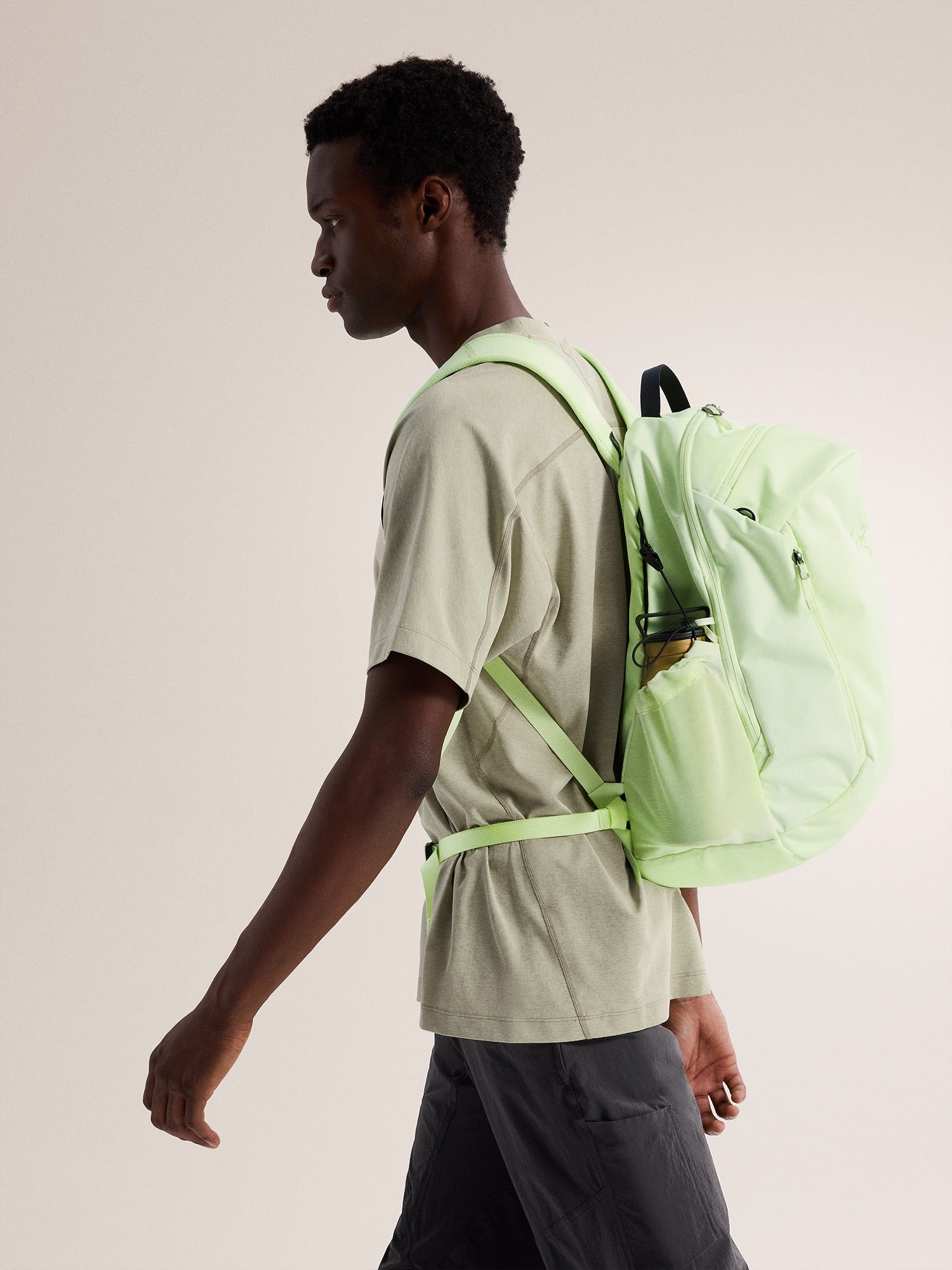 Mantis 26 Backpack後背包