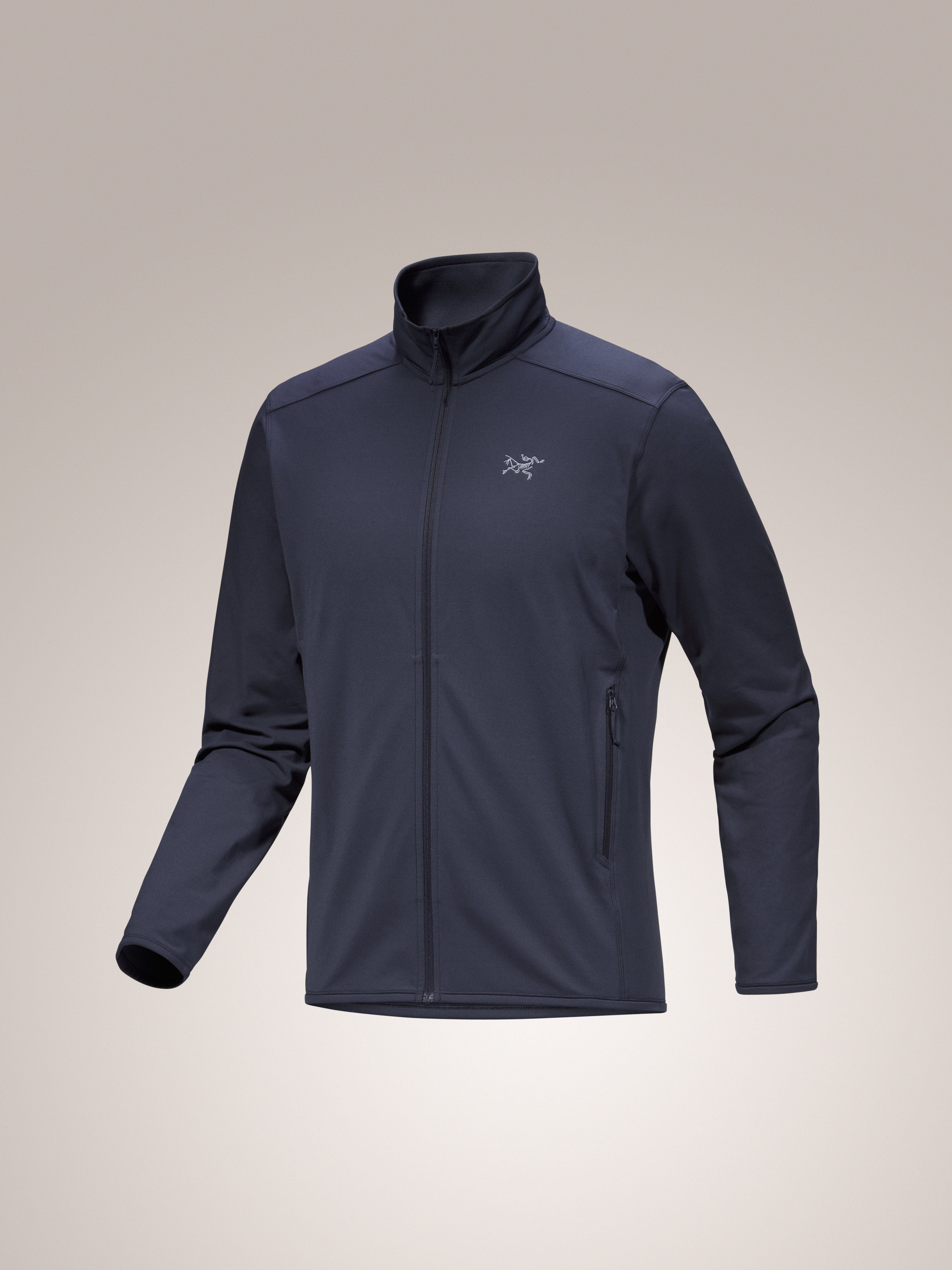 Kyanite Lightweight Jacket 外套 男款