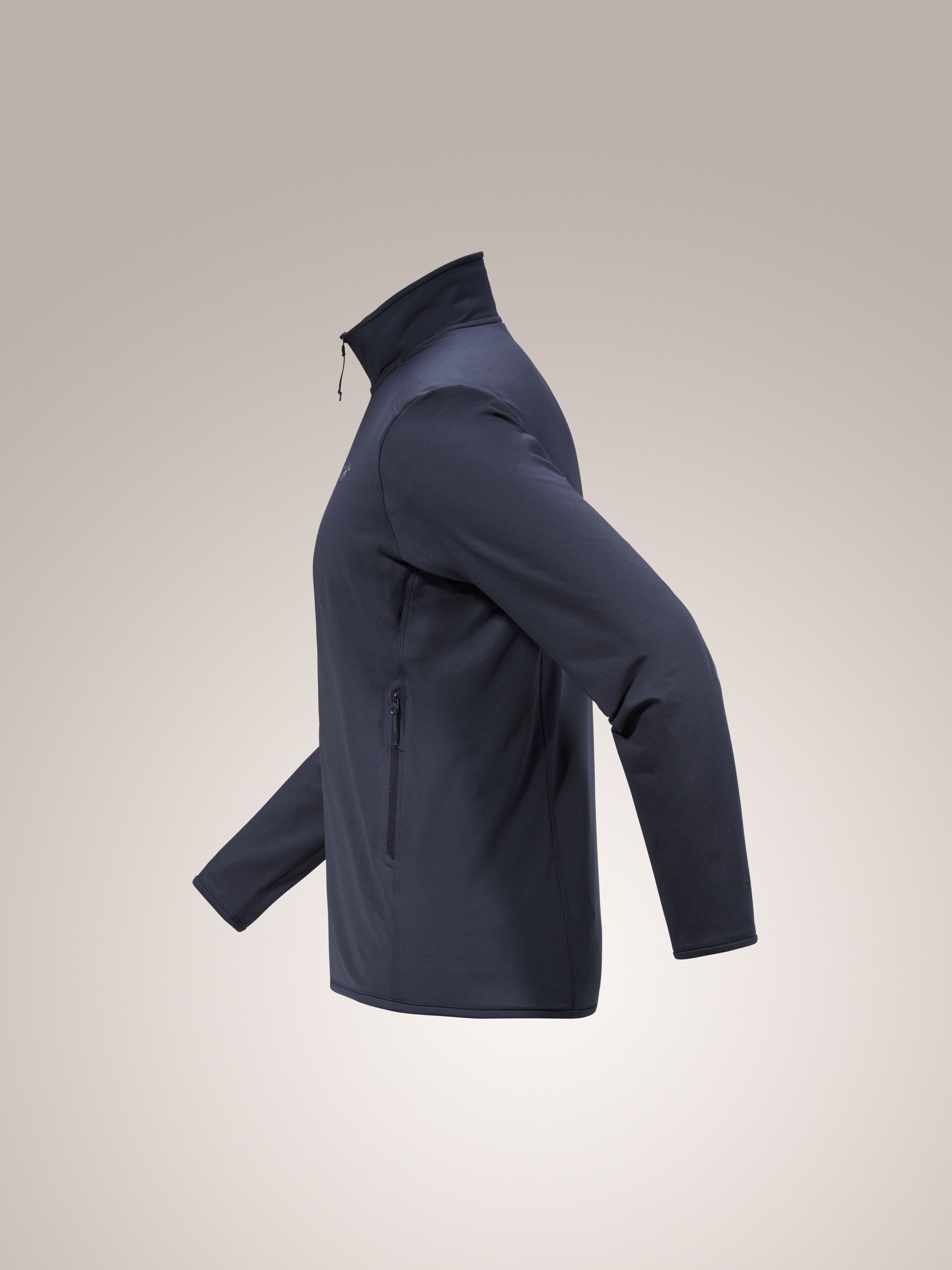 Kyanite Lightweight Jacket 外套 男款