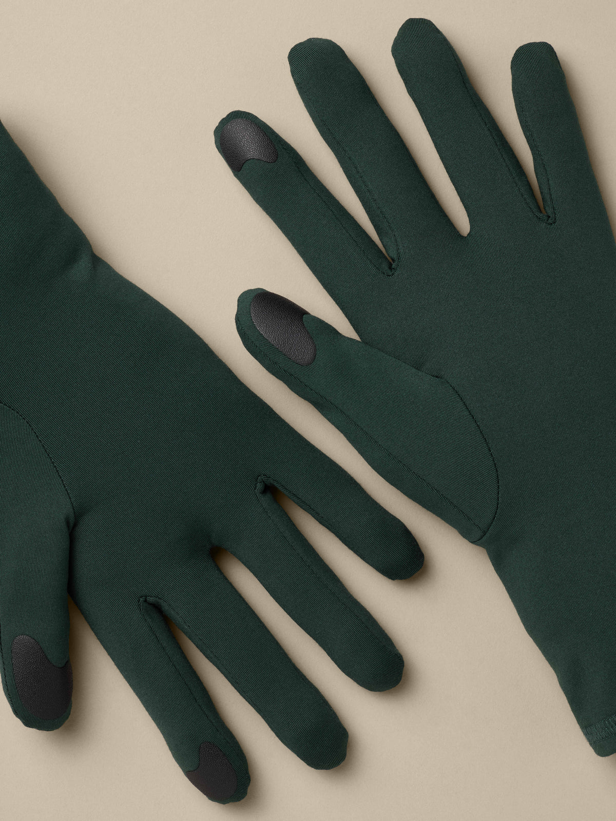 #顏色_墨玉綠 Dark Jade