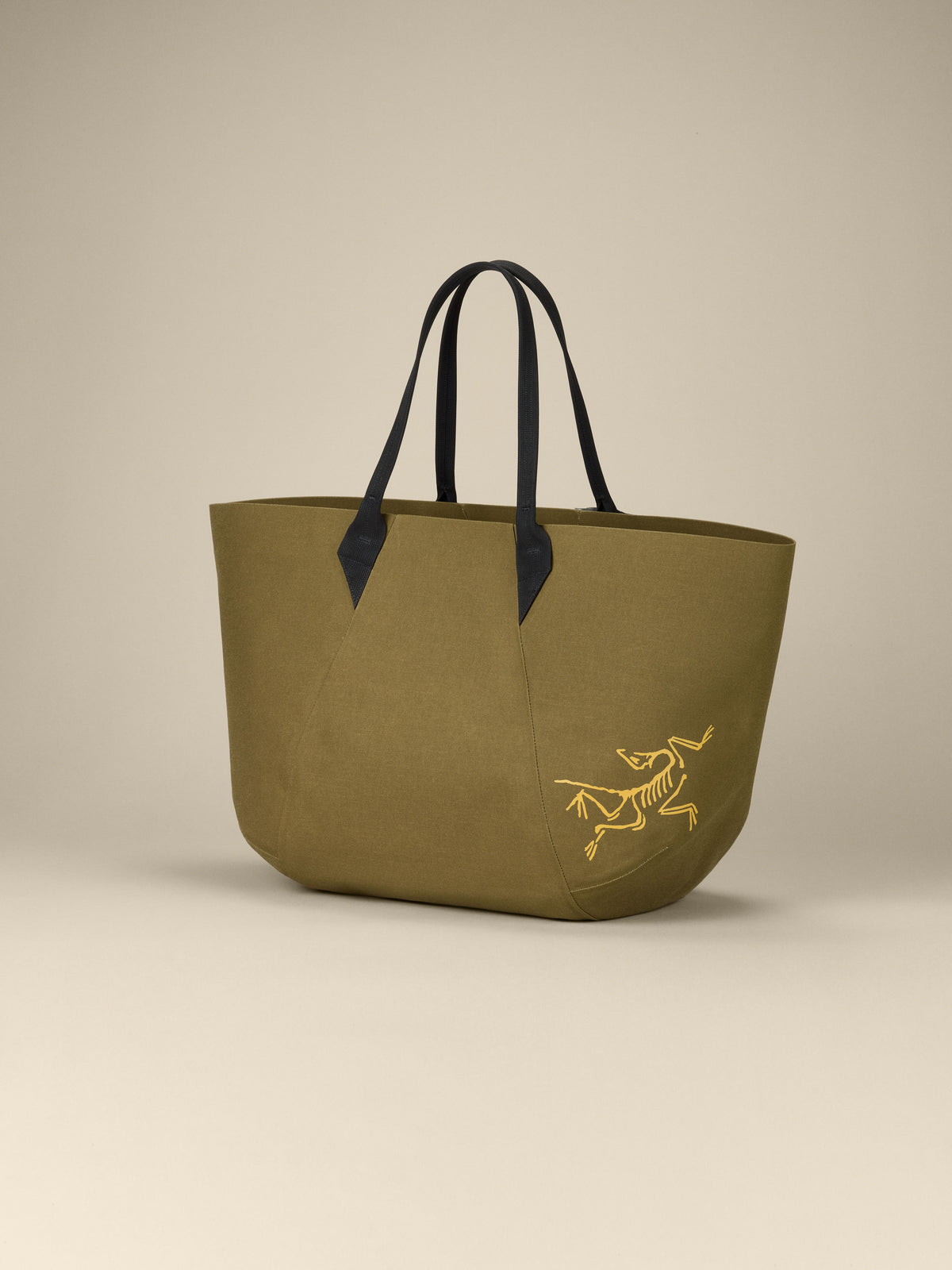 #顏色_蕨森綠 Bracken