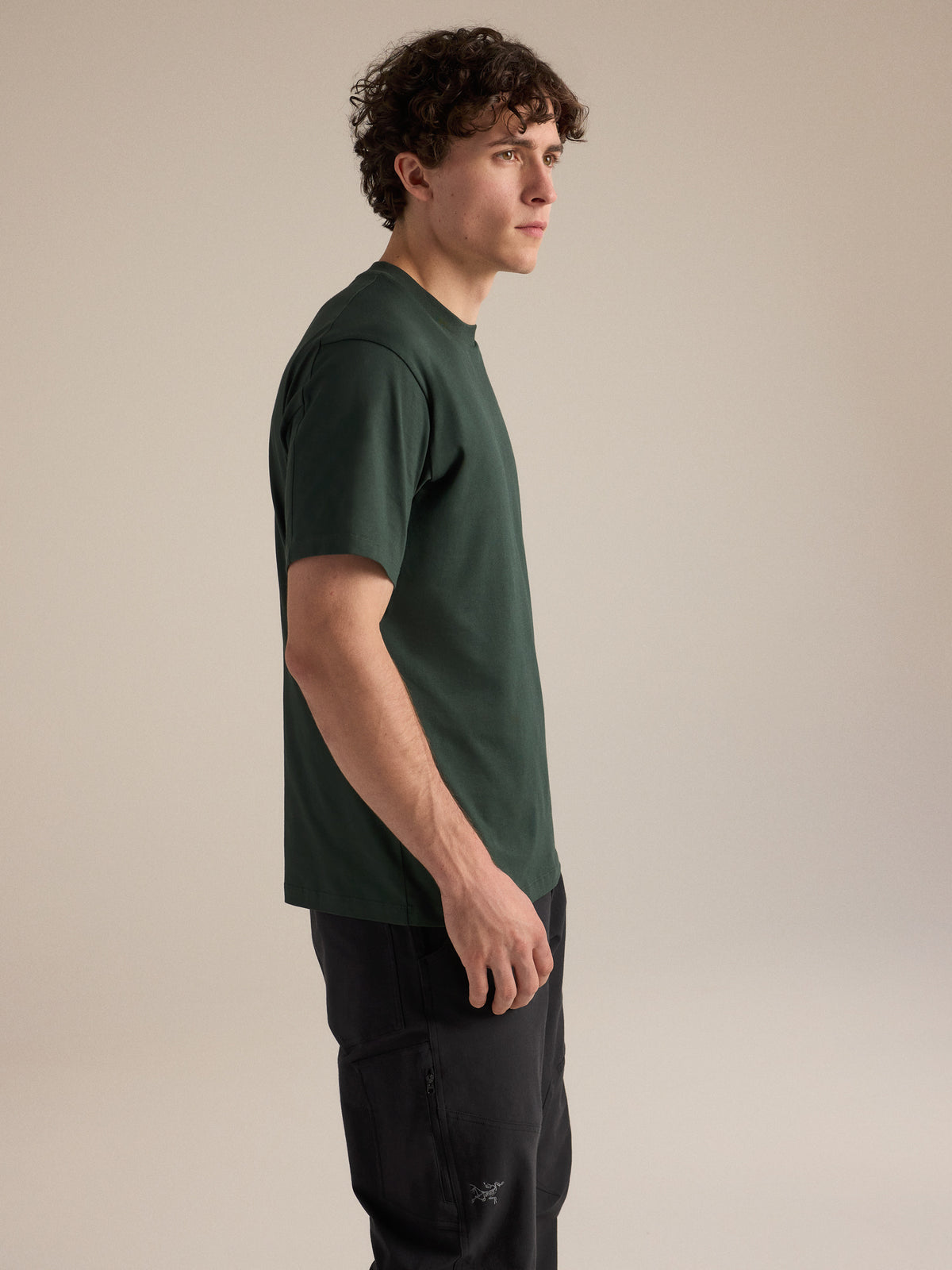 #顏色_墨玉綠 Dark Jade
