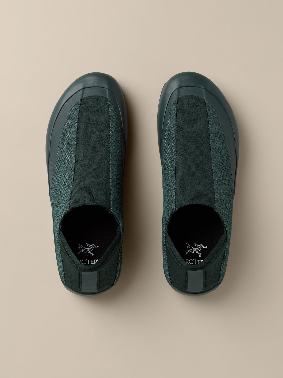 #顏色_墨玉綠/墨玉綠 Dark Jade/Dark Jade