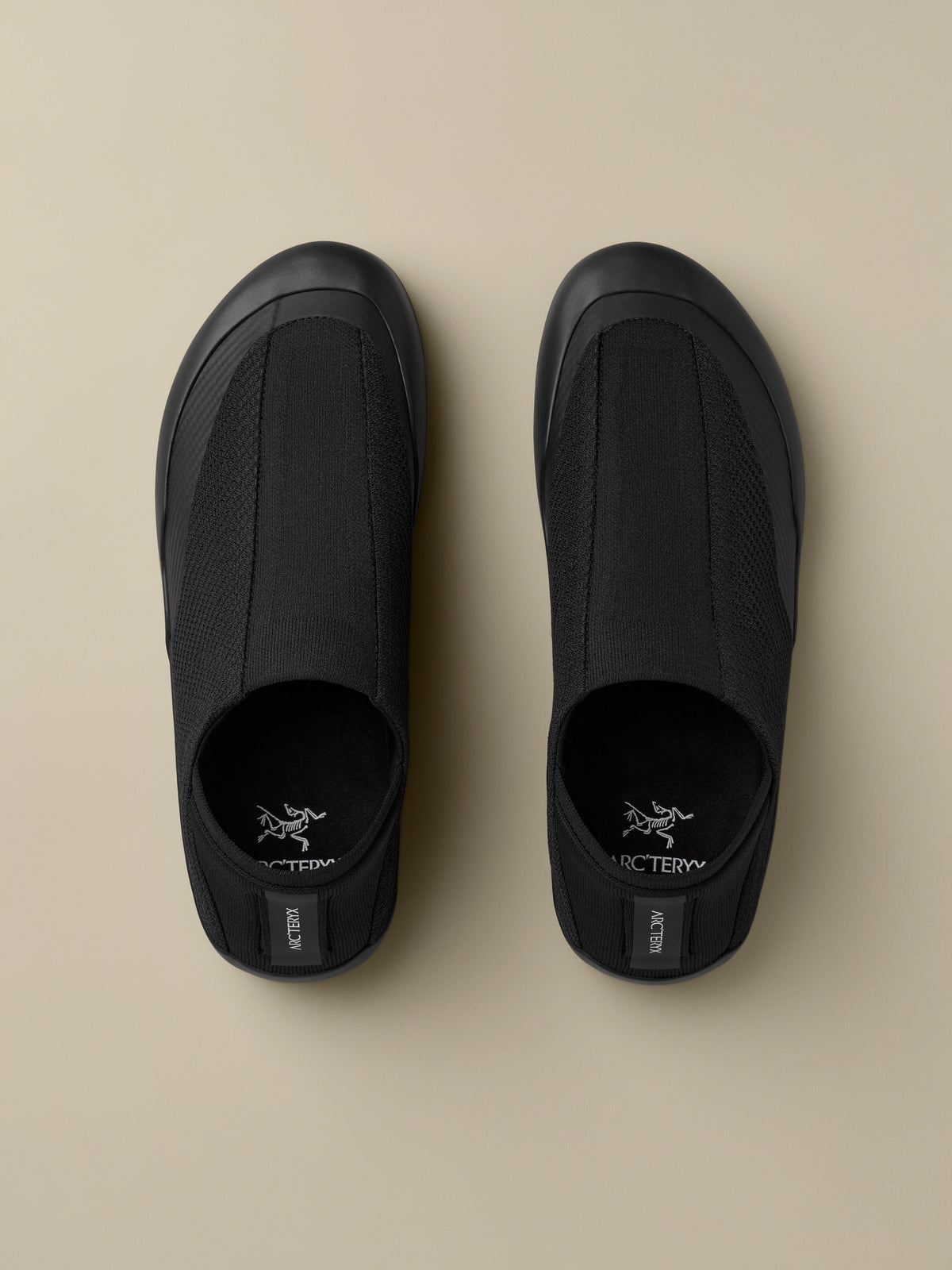 #顏色_黑色/黑色 Black/Black