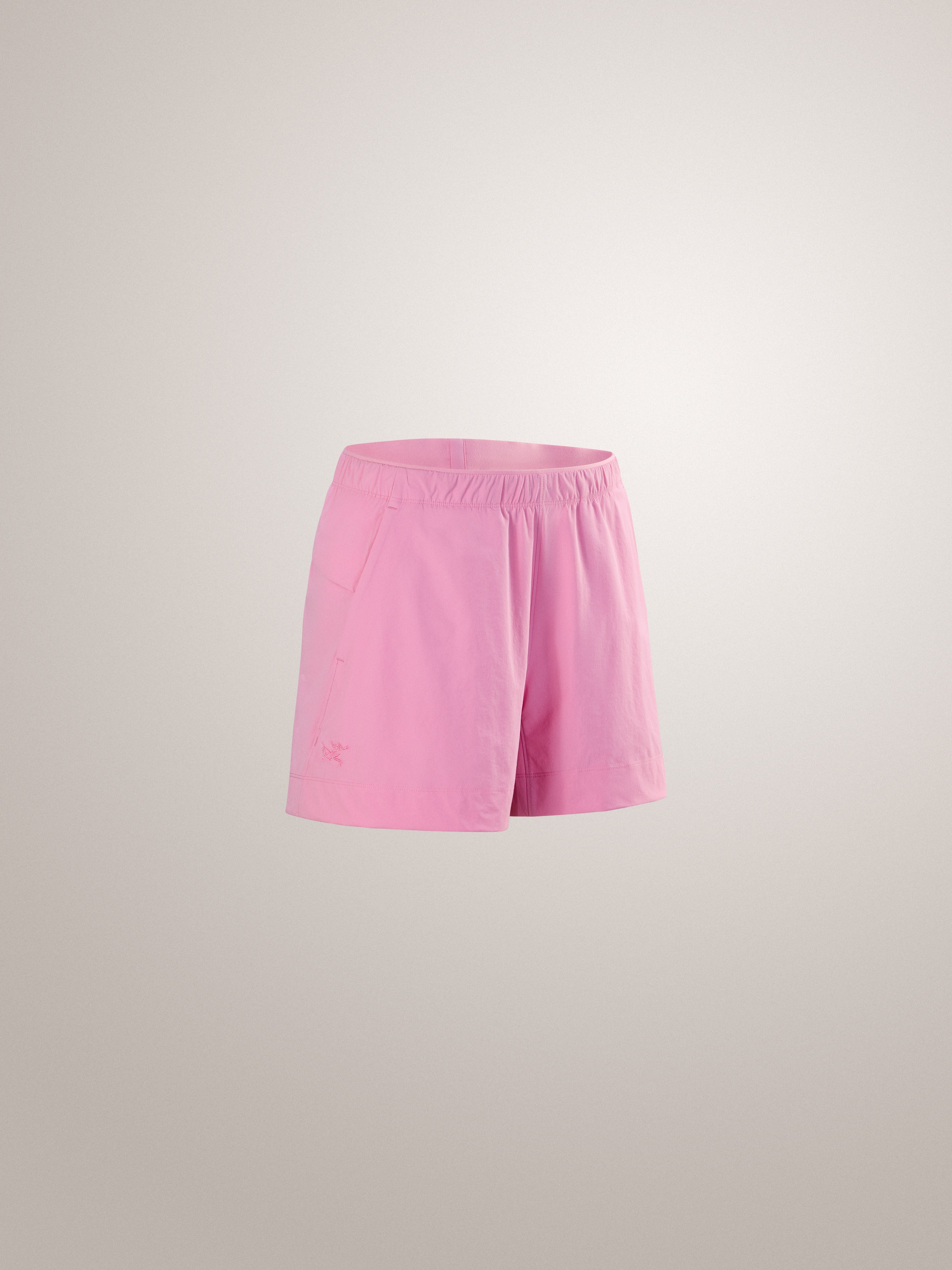 Sinsola Short 5" 短褲 女款