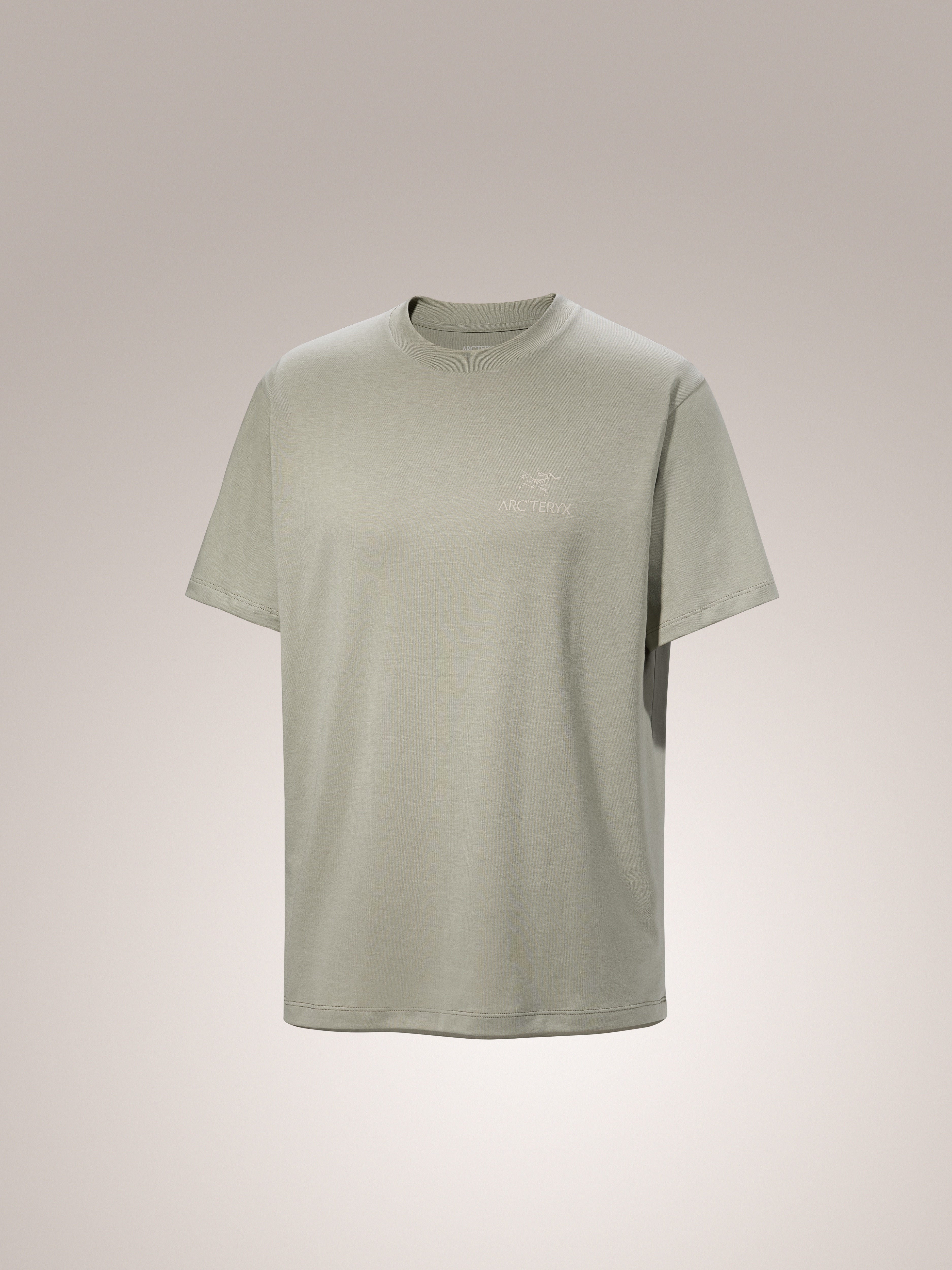 Kragg SL Cotton Cacodaemon SS Tee 短袖 男款