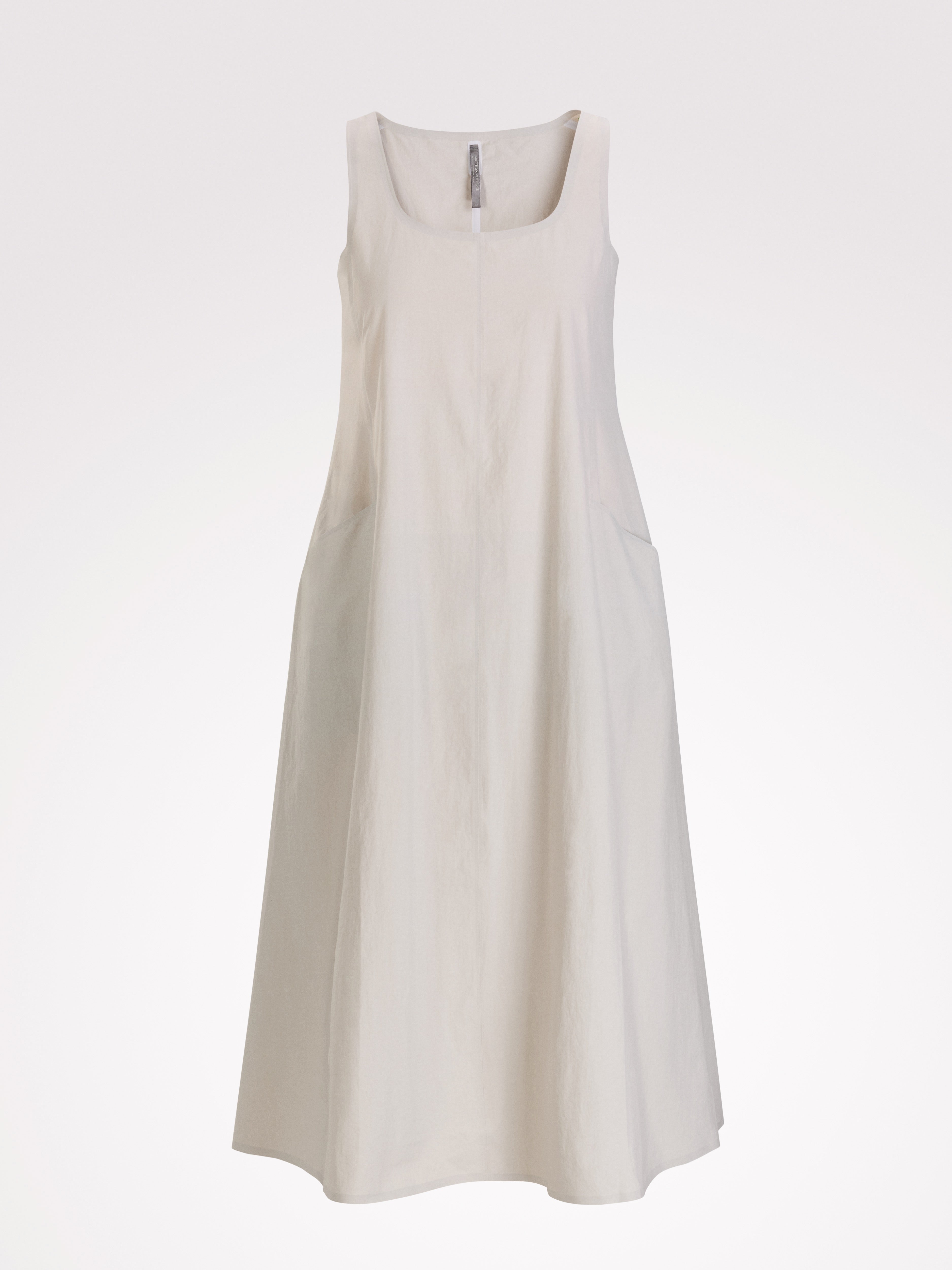 Cila SL Dress 裙款 女款