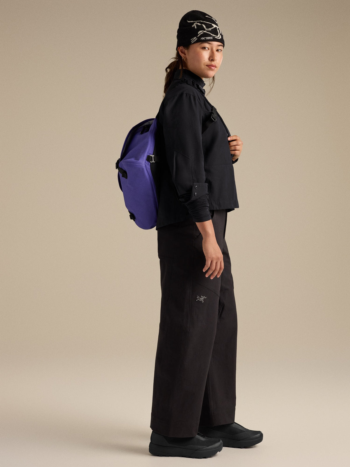 #顏色_綺幻紫 Blurple