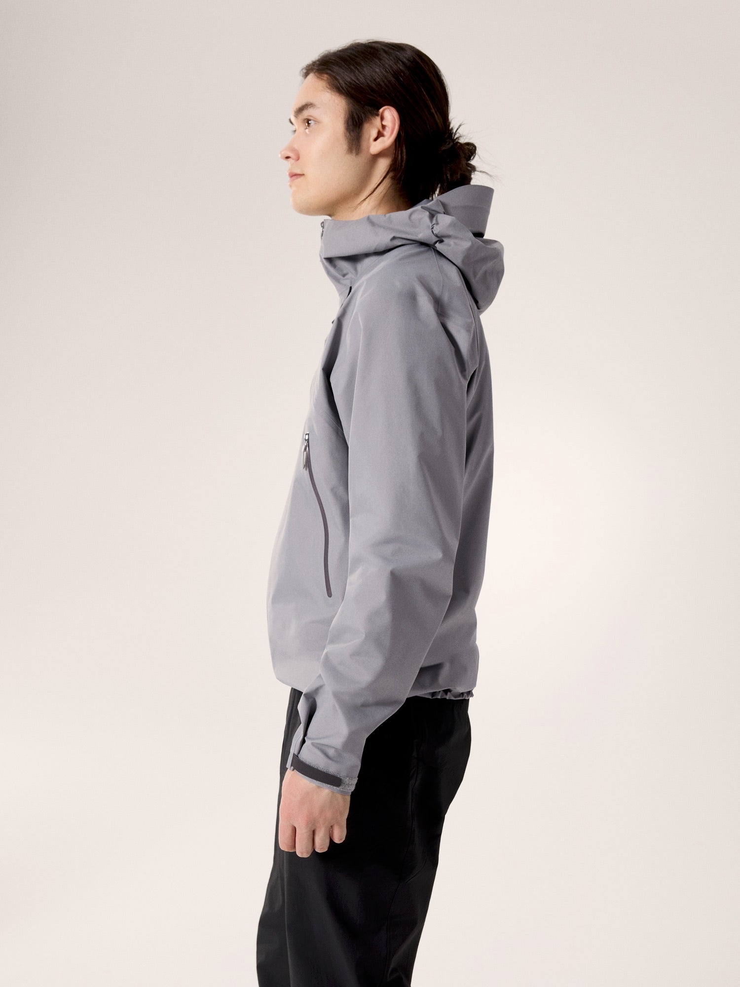 Beta SL Jacket 防水硬殼外套 男款
