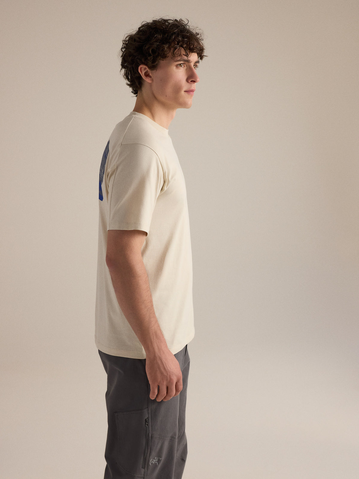 #顏色_流木白/群青藍 Sea Salt/Vitality
