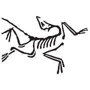 Arc'teryx Taiwan logo