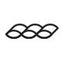 Cerium